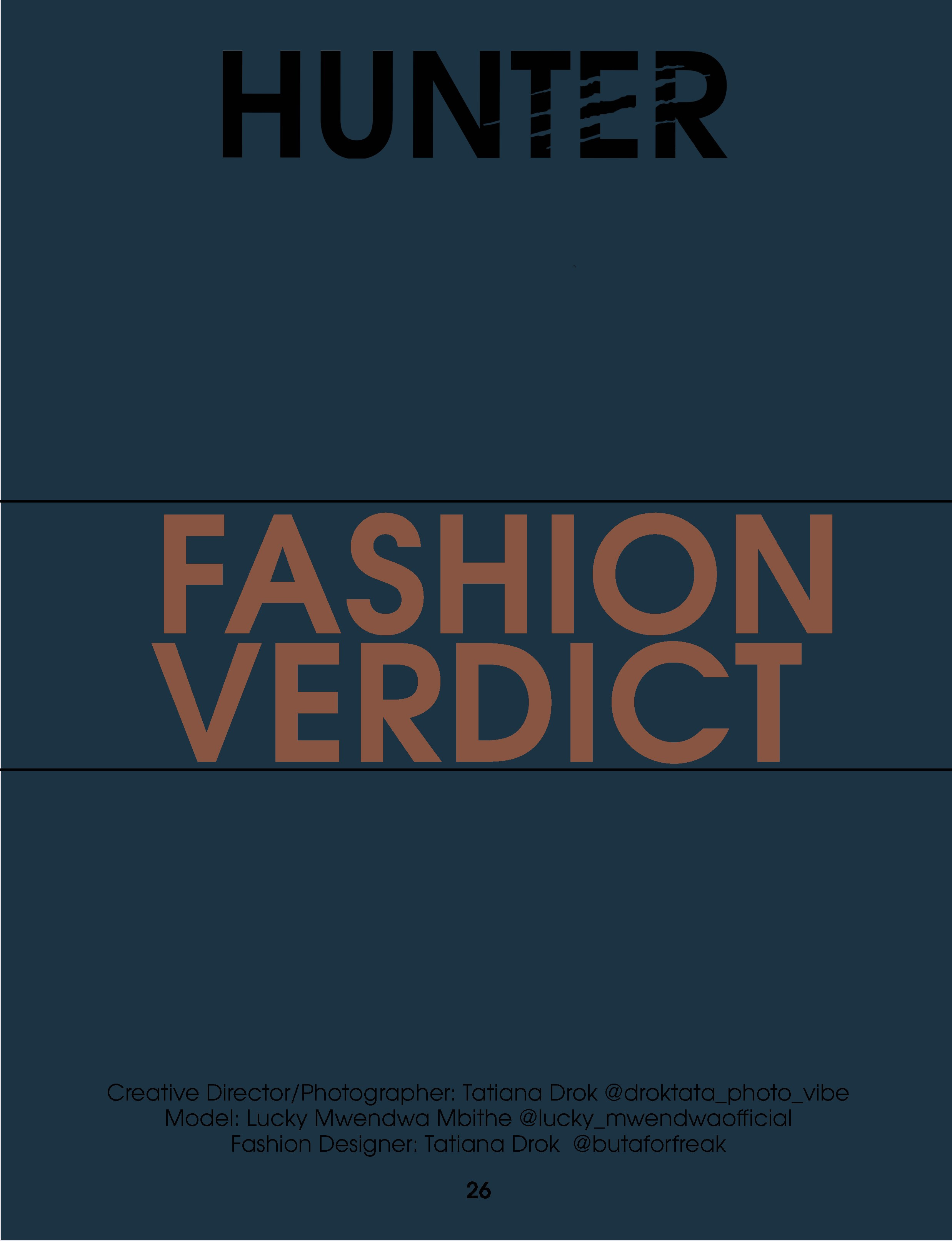 Fashion verdict. Коммерческий фотограф Москва /Дубай, эксклюзивные фэшн фотосессии