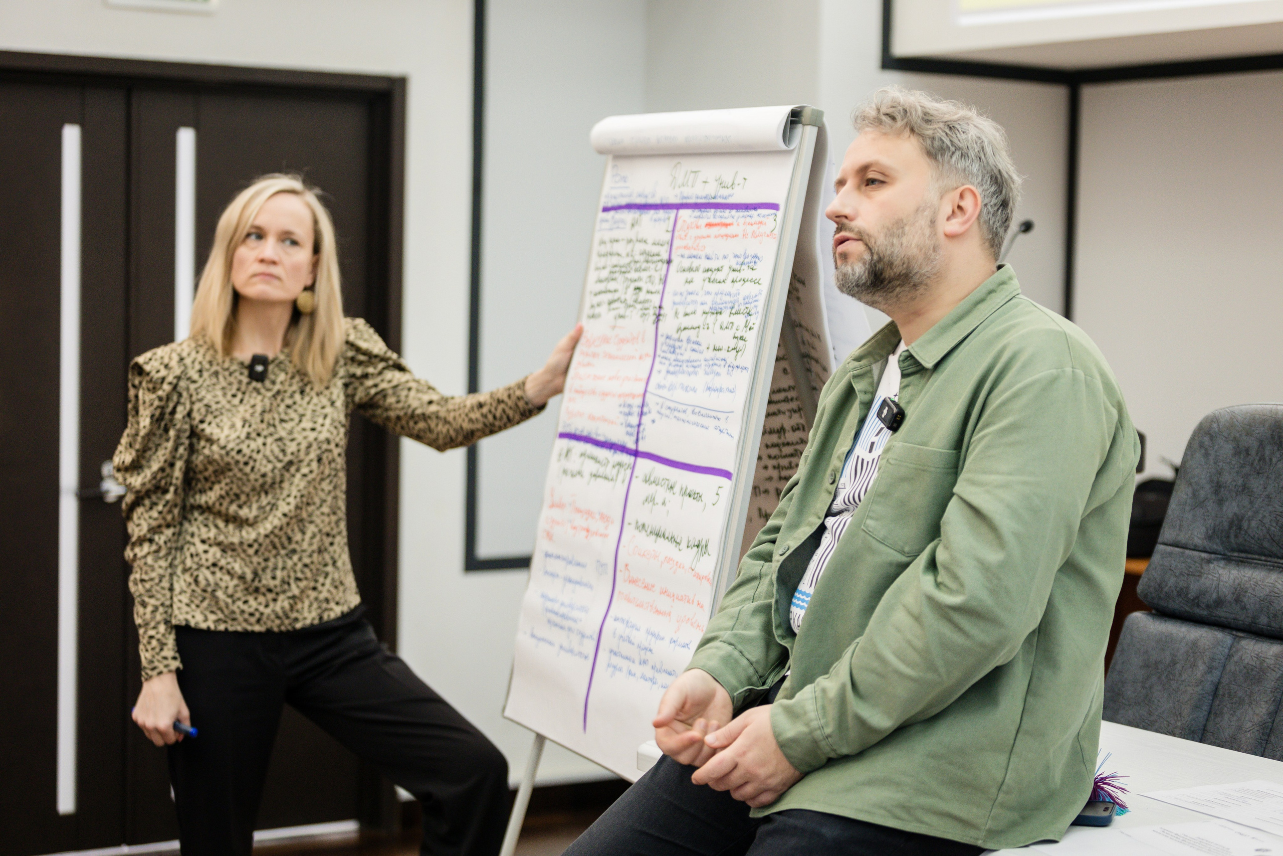 Социальное. Детский фотограф видеограф в Хабаровске Михаил Орлов