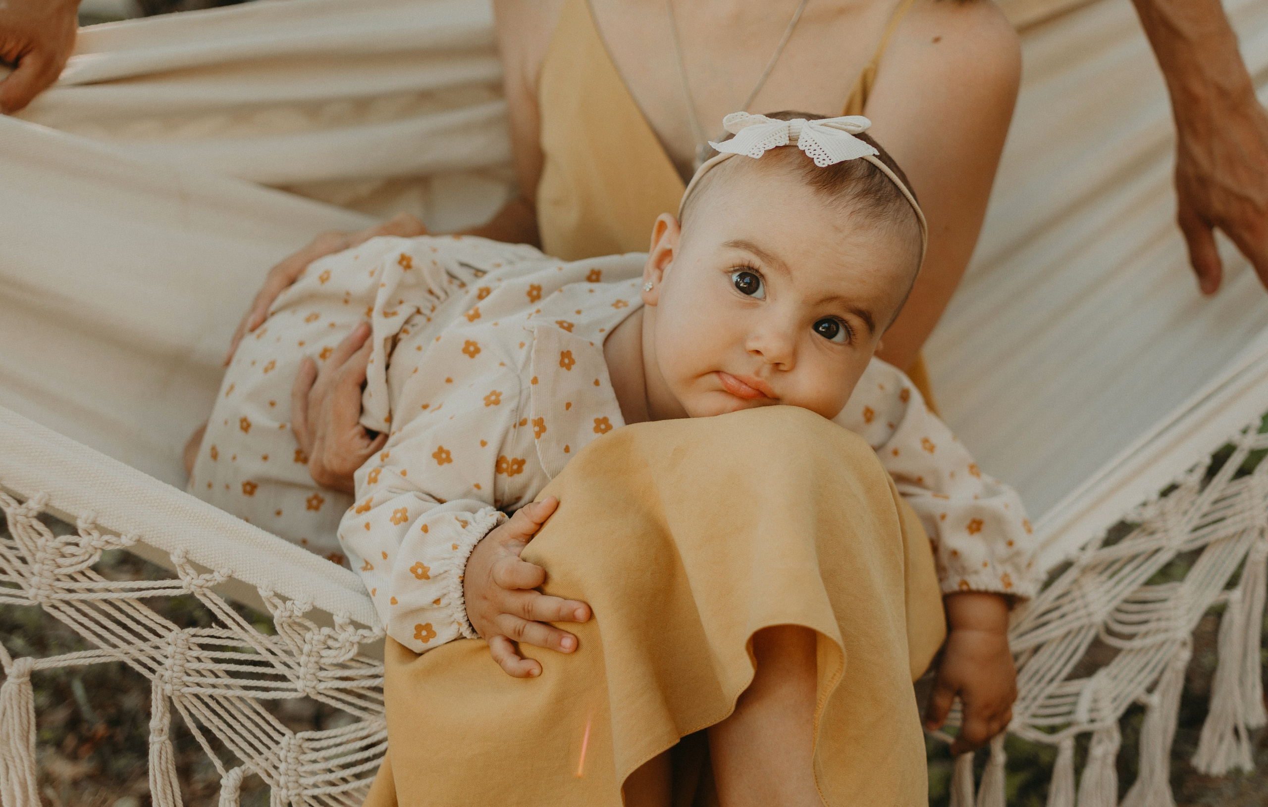 Дачная история. Фотограф в Краснодаре Евгения Михаевич