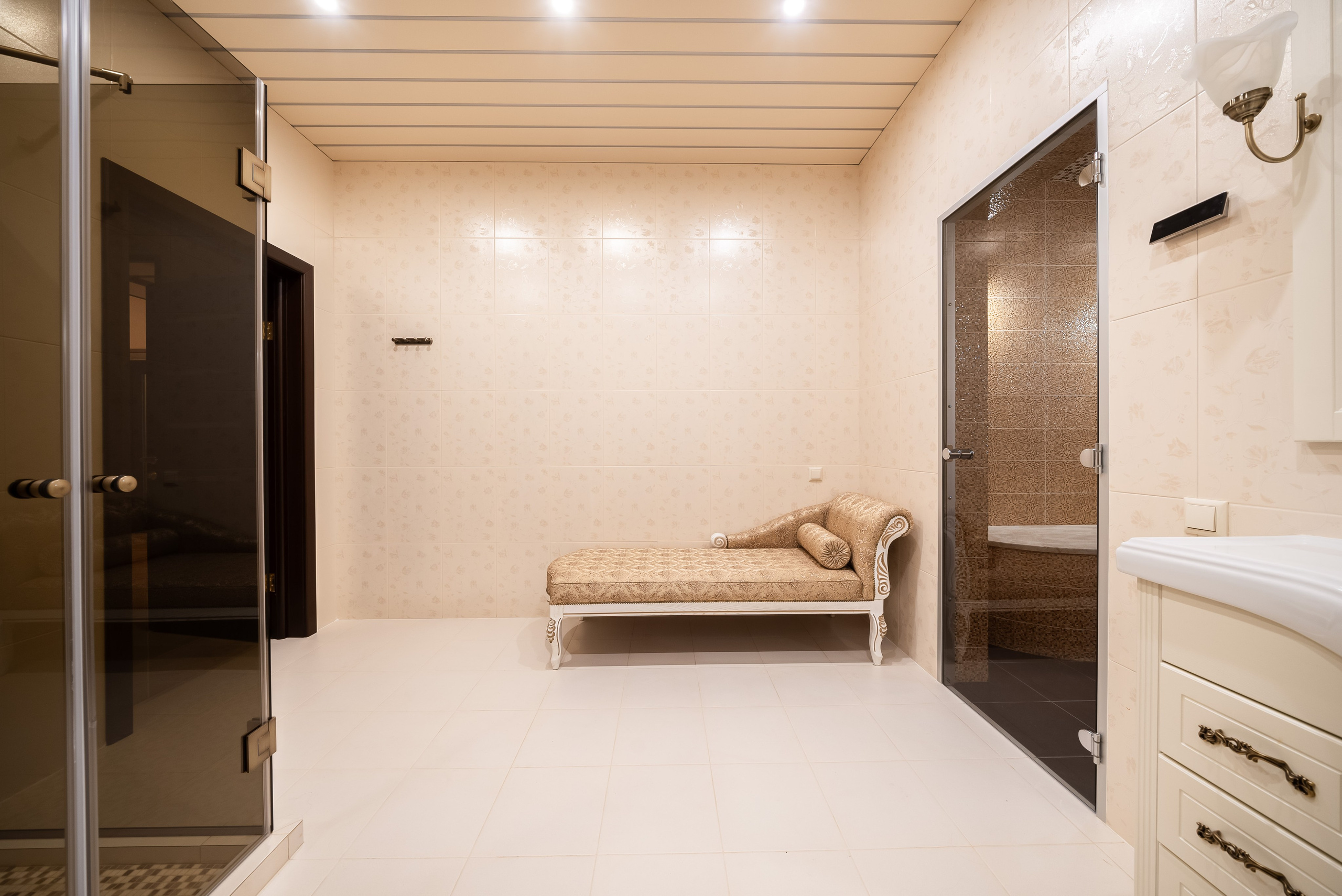 ДОМ п. АДМИРАЛ. Фото и видео-съемка Андраник Хачатурян