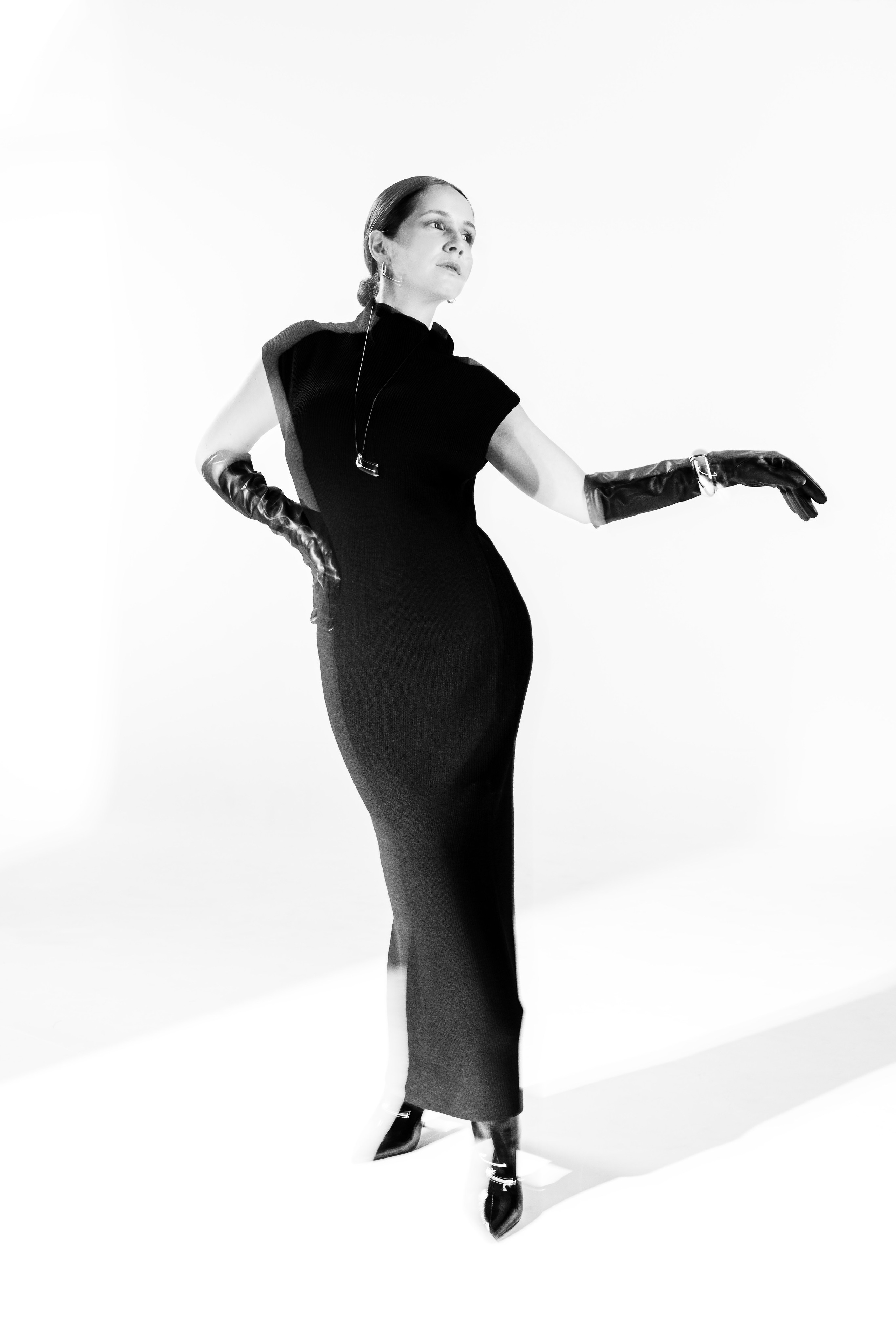 SIGMA. Фотограф Пудинова Настя