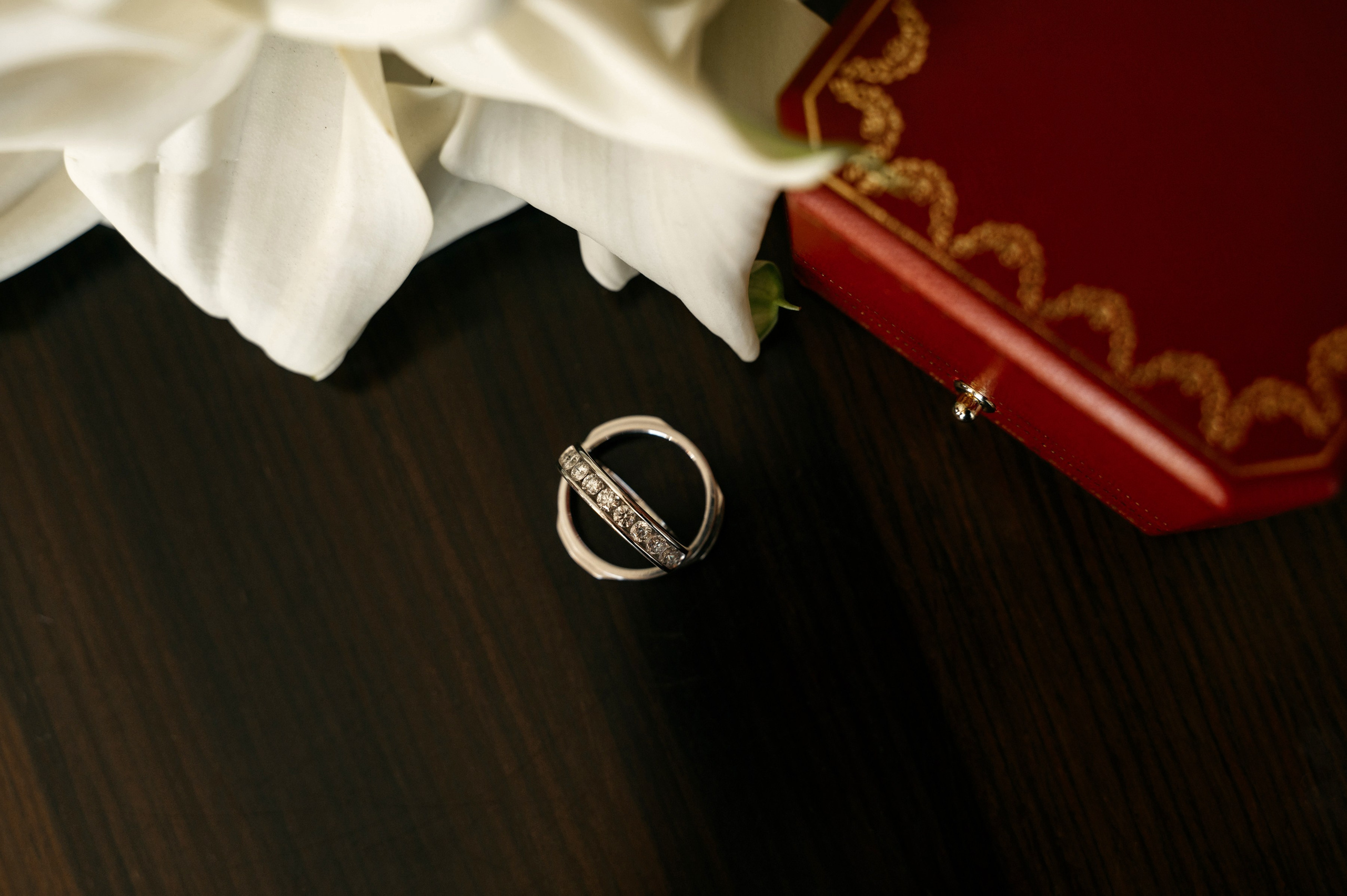 Александр и Анастасия. Фотограф в сочи Свадебный фотограф Сочи