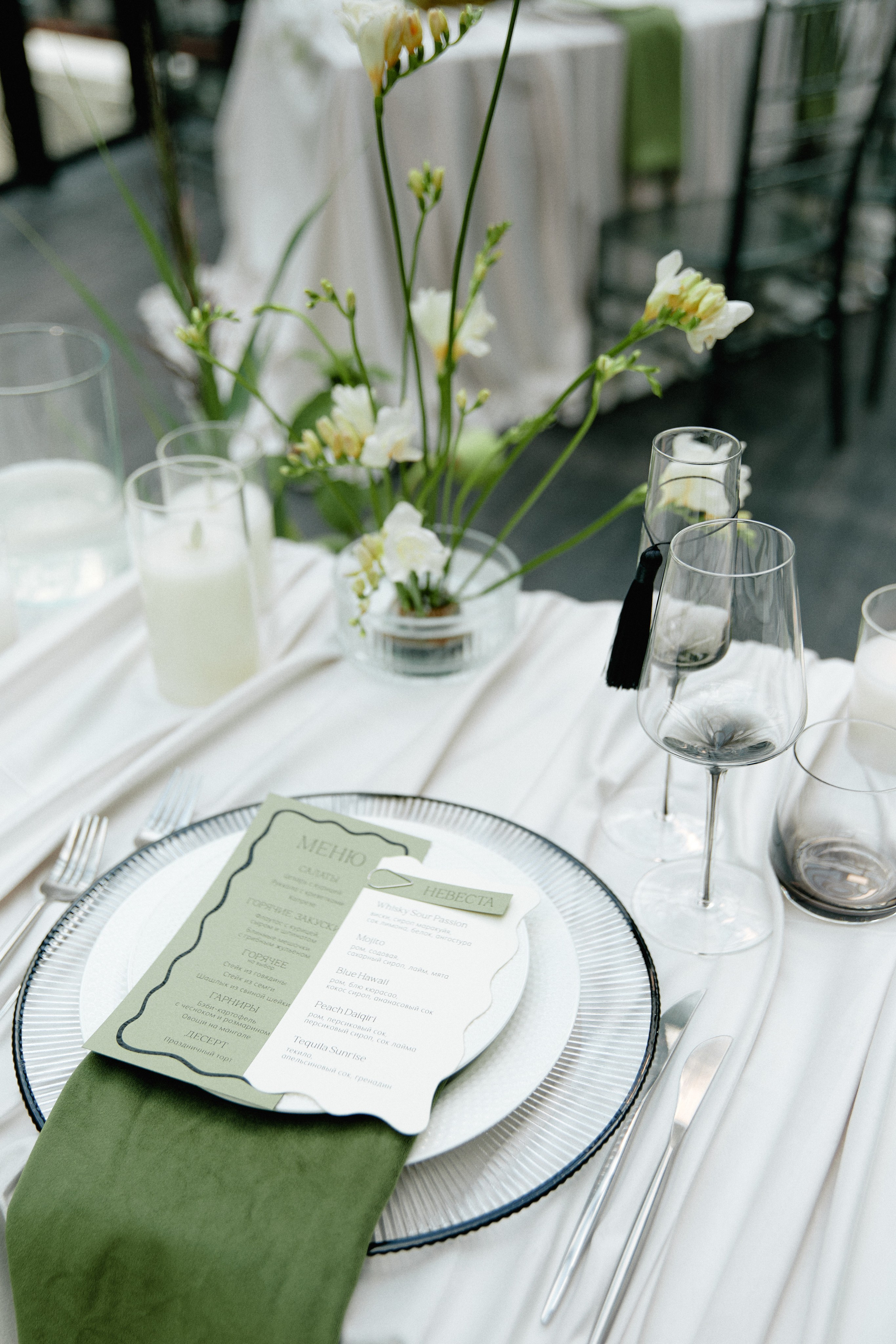 София и Сергей. Фотограф во Владимире, Москве и Суздале — Полина Романычева