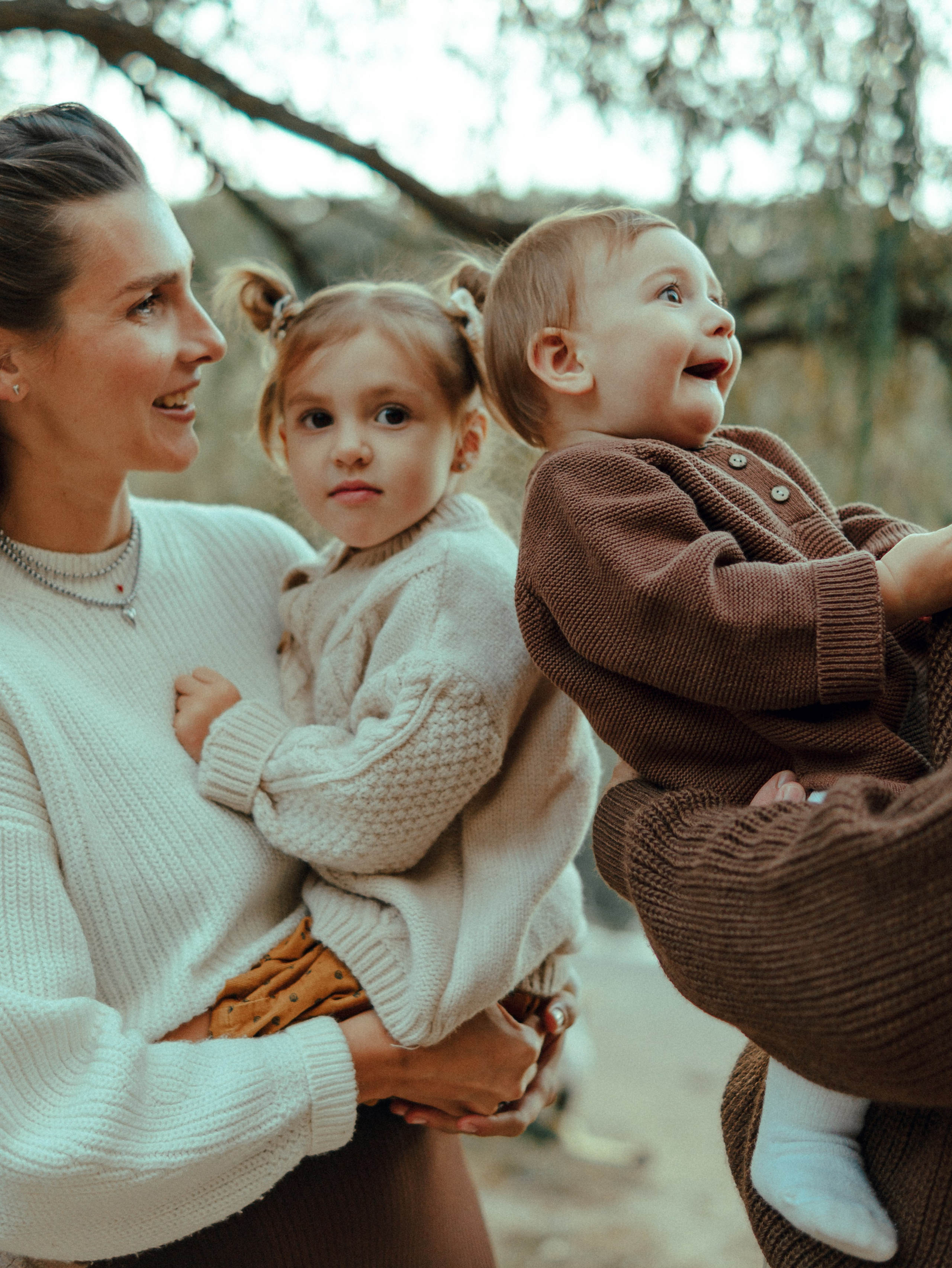 Аня и Владо. Фотограф в Москве Шалышко Ангелина