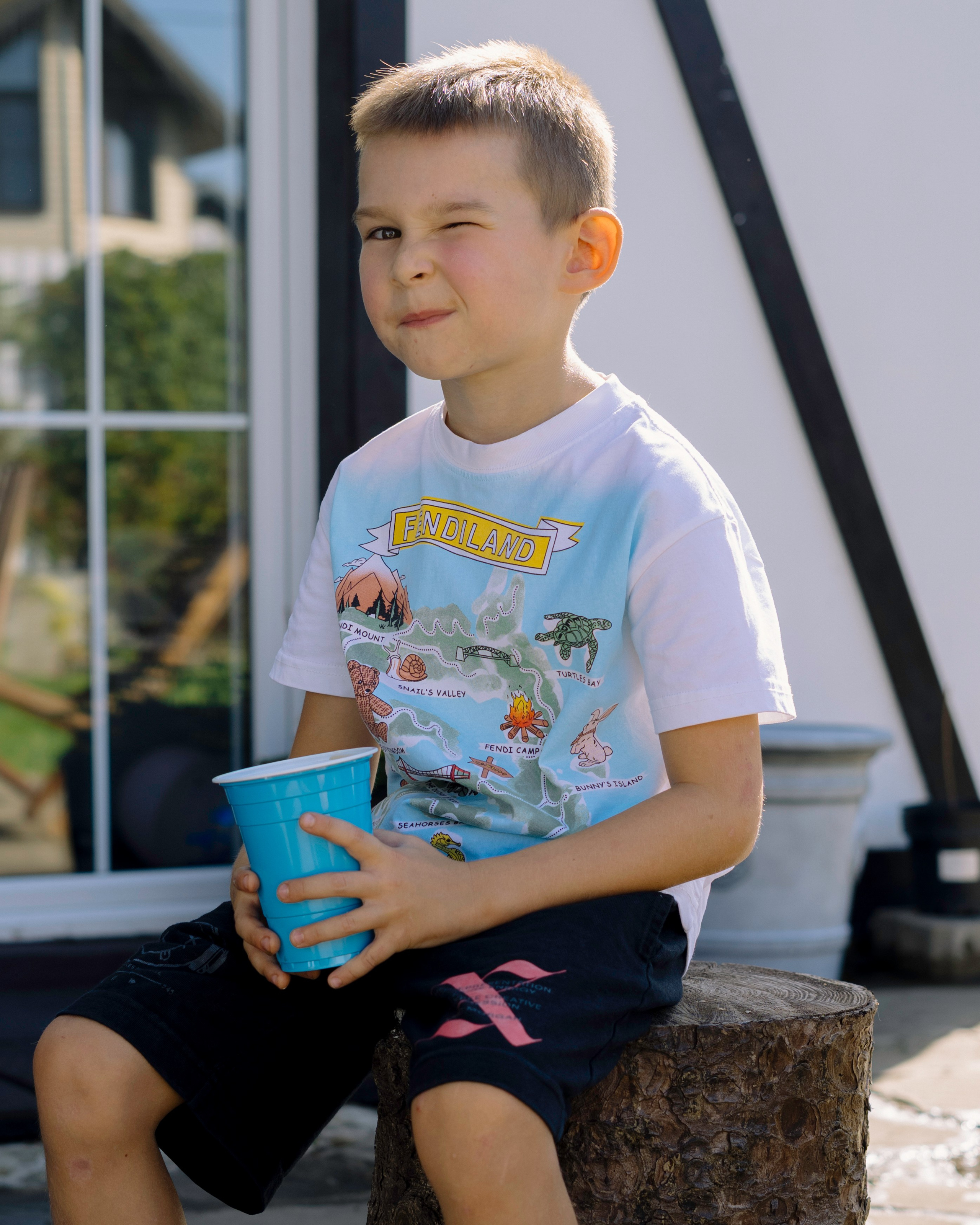 Gender party. Фотограф в Москве Шалышко Ангелина