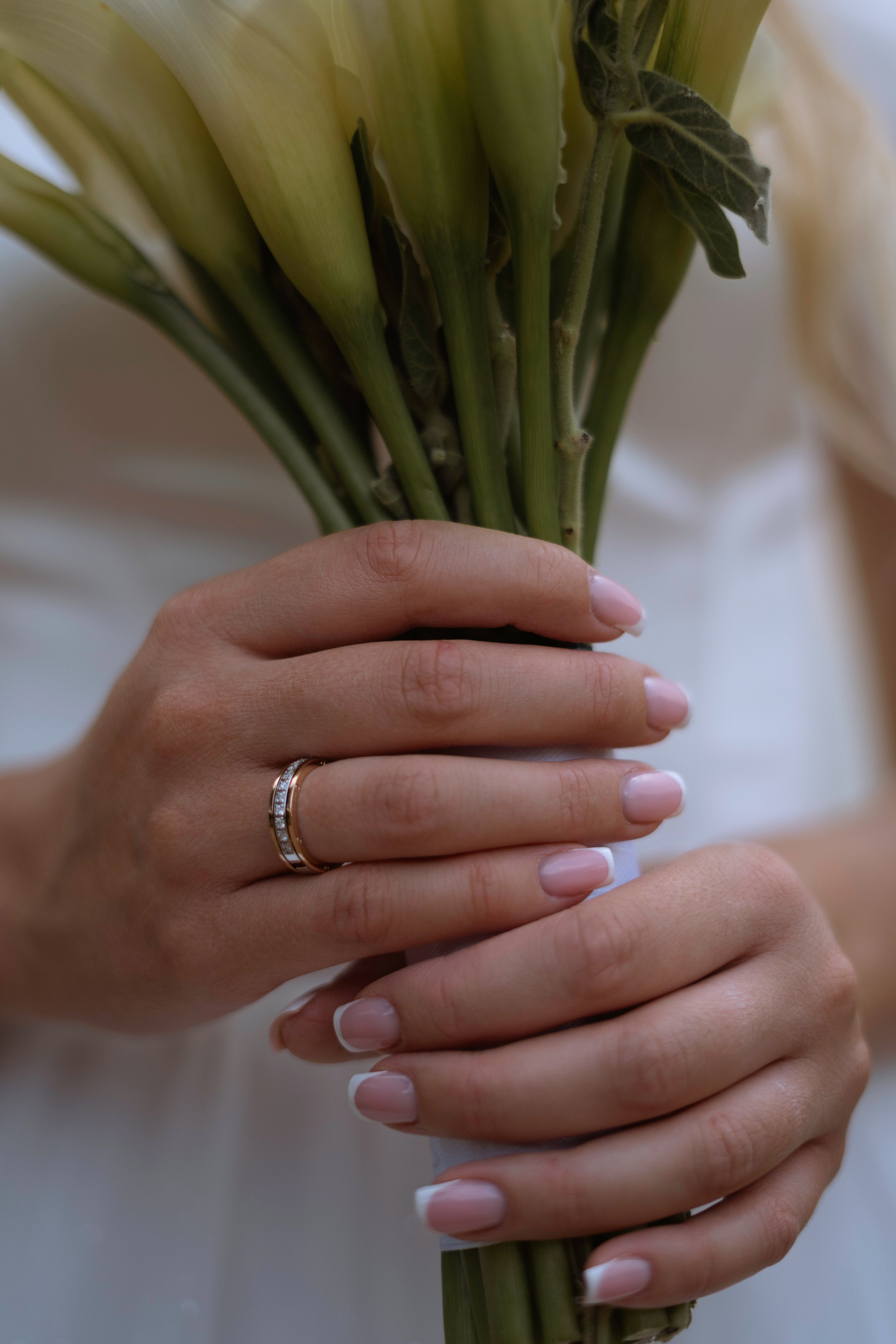 Дмитрий и Виктория. Фотограф в Москве Шалышко Ангелина