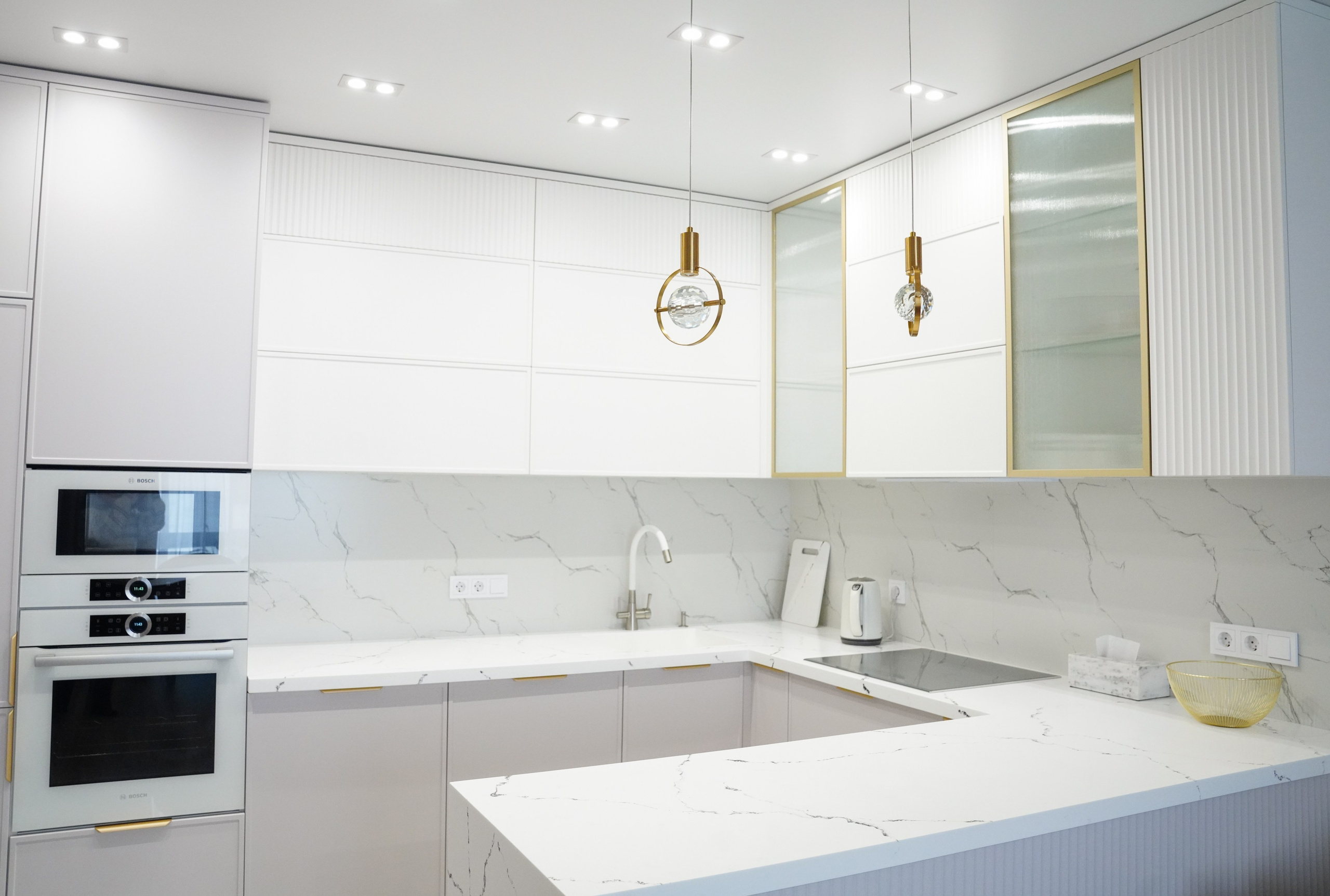 МЕБЕЛЬ по индивидуальному дизайну. Главная