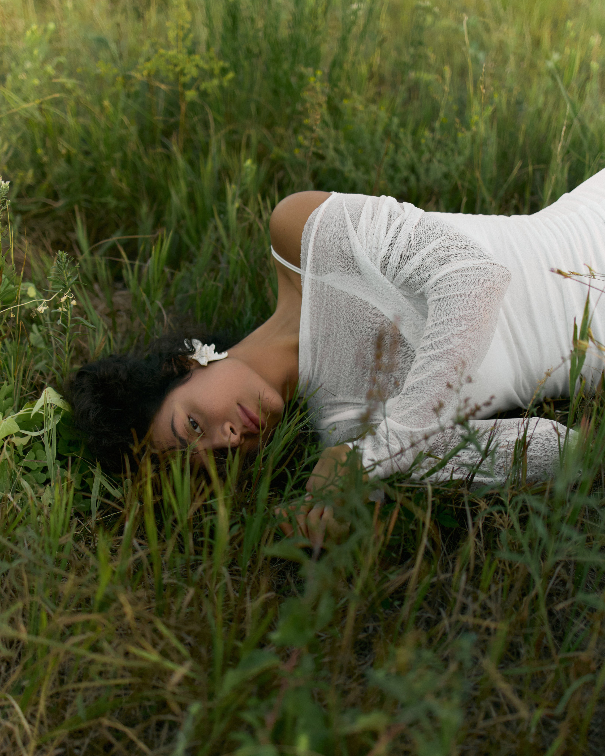 Милена. Фотограф в Ростове-на-Дону