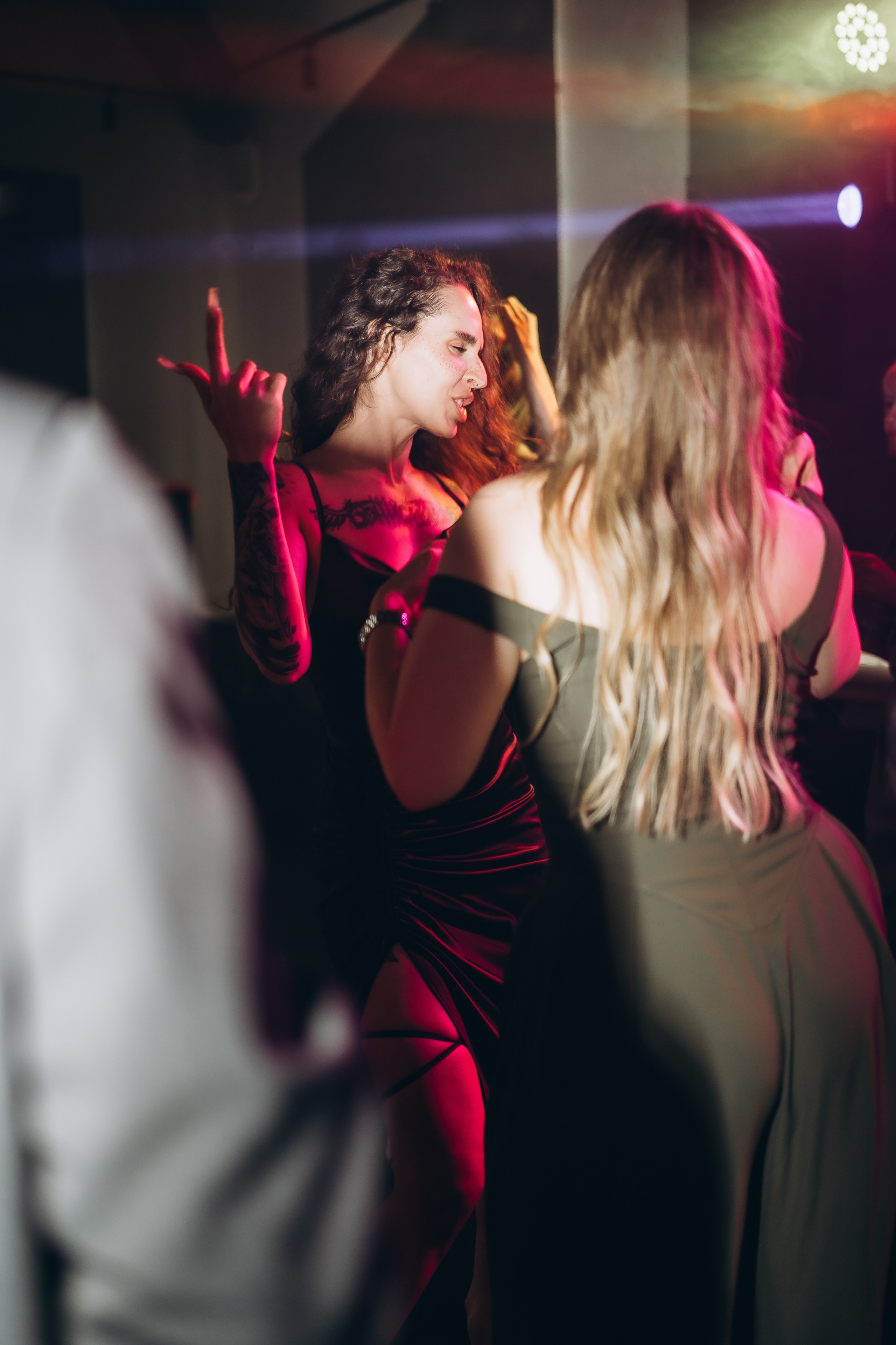 Выездная регистрация+банкет. Фотограф ПИТЕР СПБ Надежда Баранова