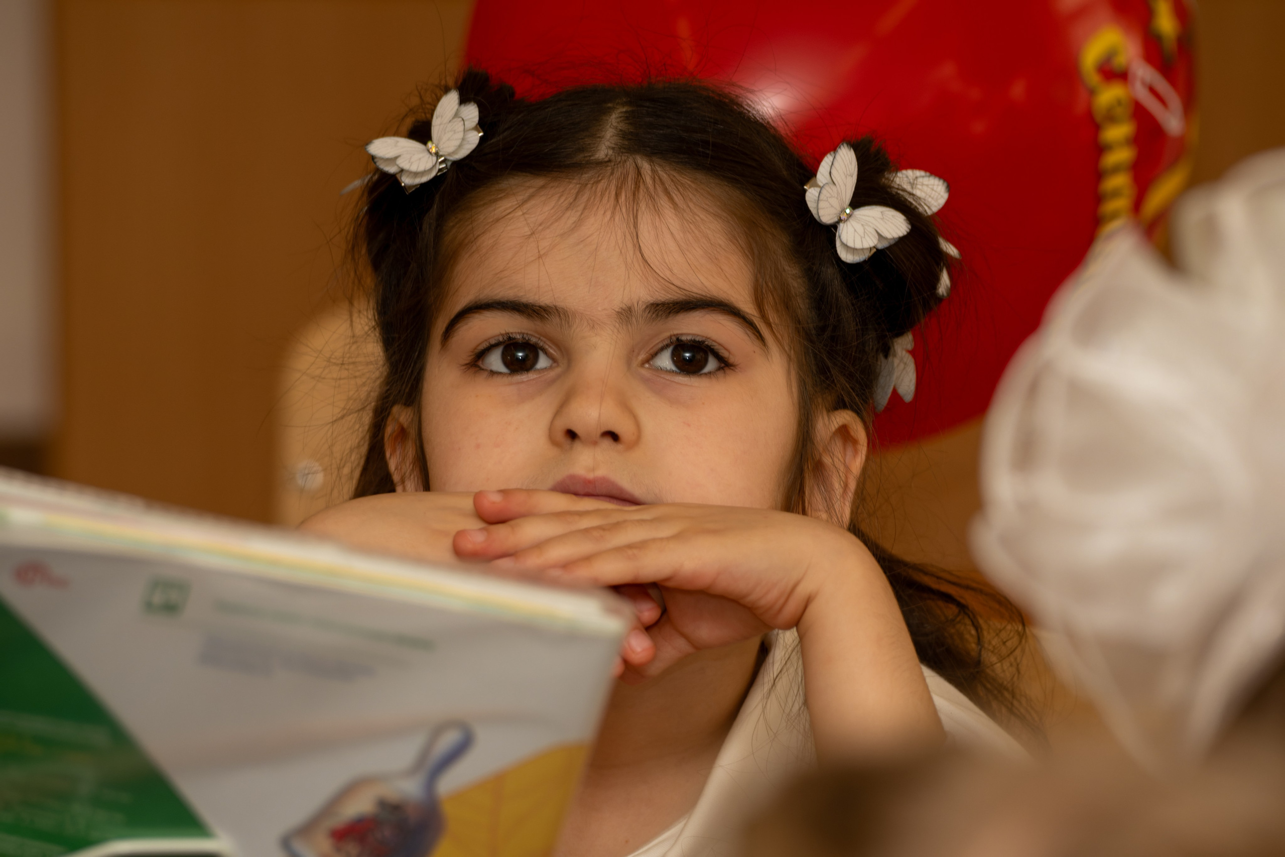 Фотосъёмка 1 сентября, последний звонок, выпускной. «Студия DRONAVT`s» — видеосъёмка и фотография г. Москва