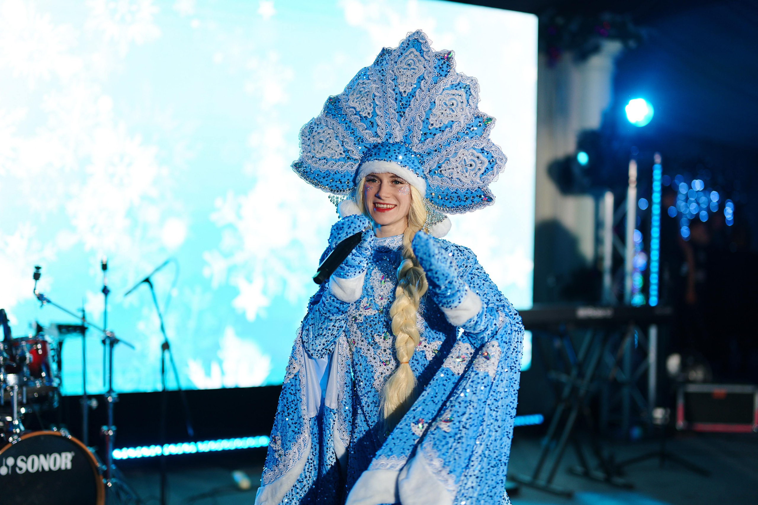 Beltamozhservice. Репортажной фотограф Ариан