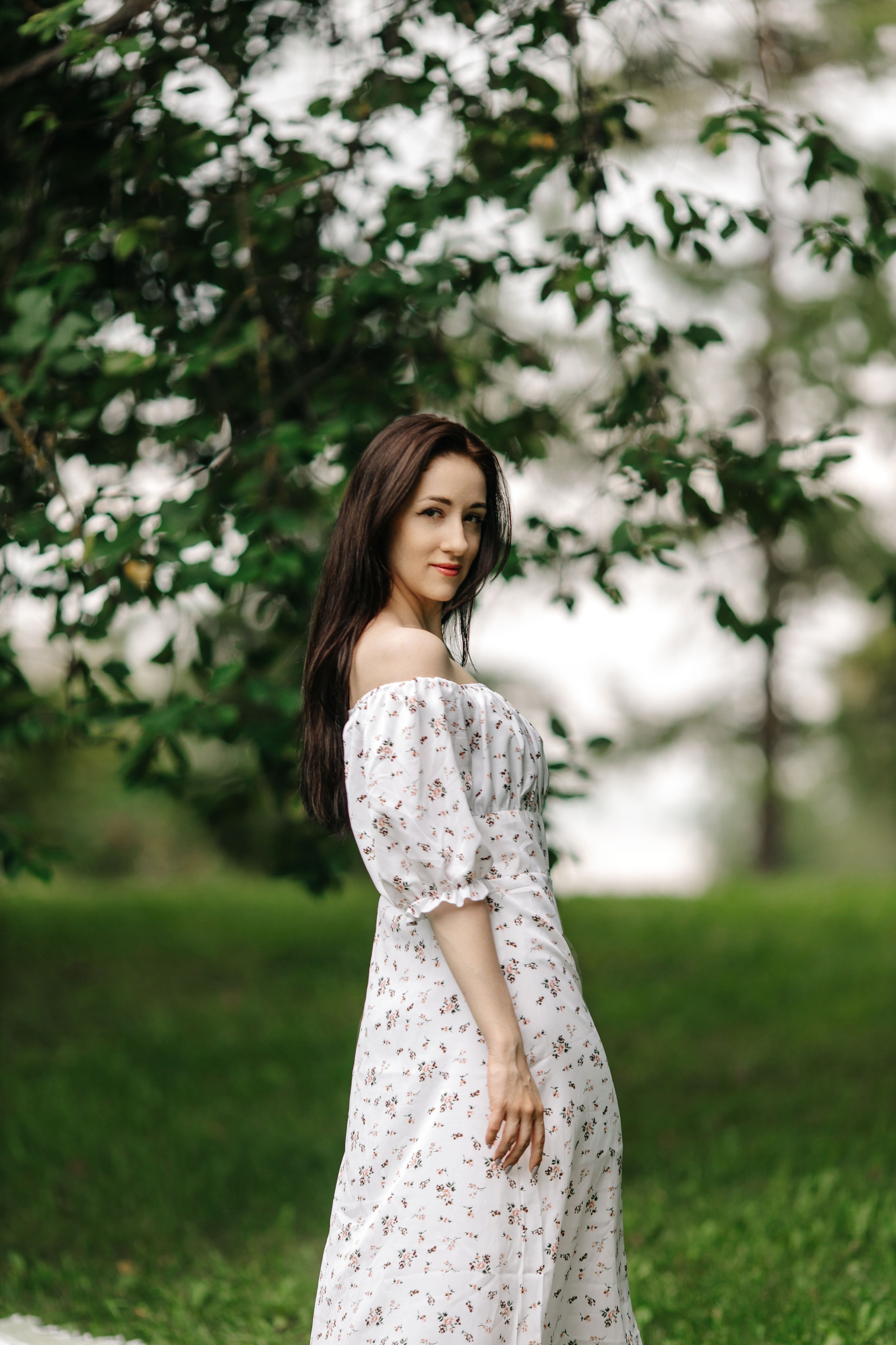 Семейные фотосессии. Семейный и детский фотограф в Пскове и Санкт-Петербурге Яна Калинина