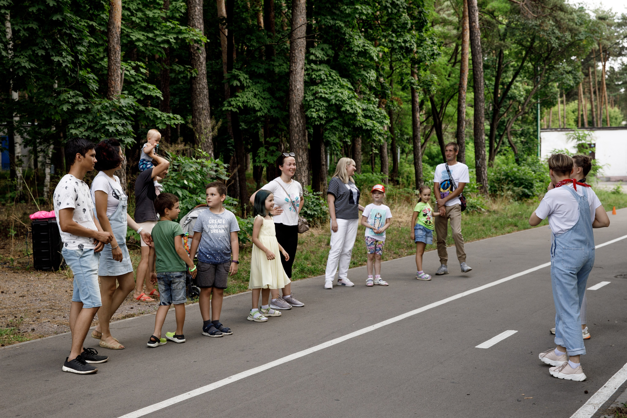 День города от НЛМК. Фотограф Липецк. Фотограф в Липецке Татьяна Минаева. Портретный фотограф Липецк. Свадебный фотограф Липецк. Бизнес фотограф Липецк