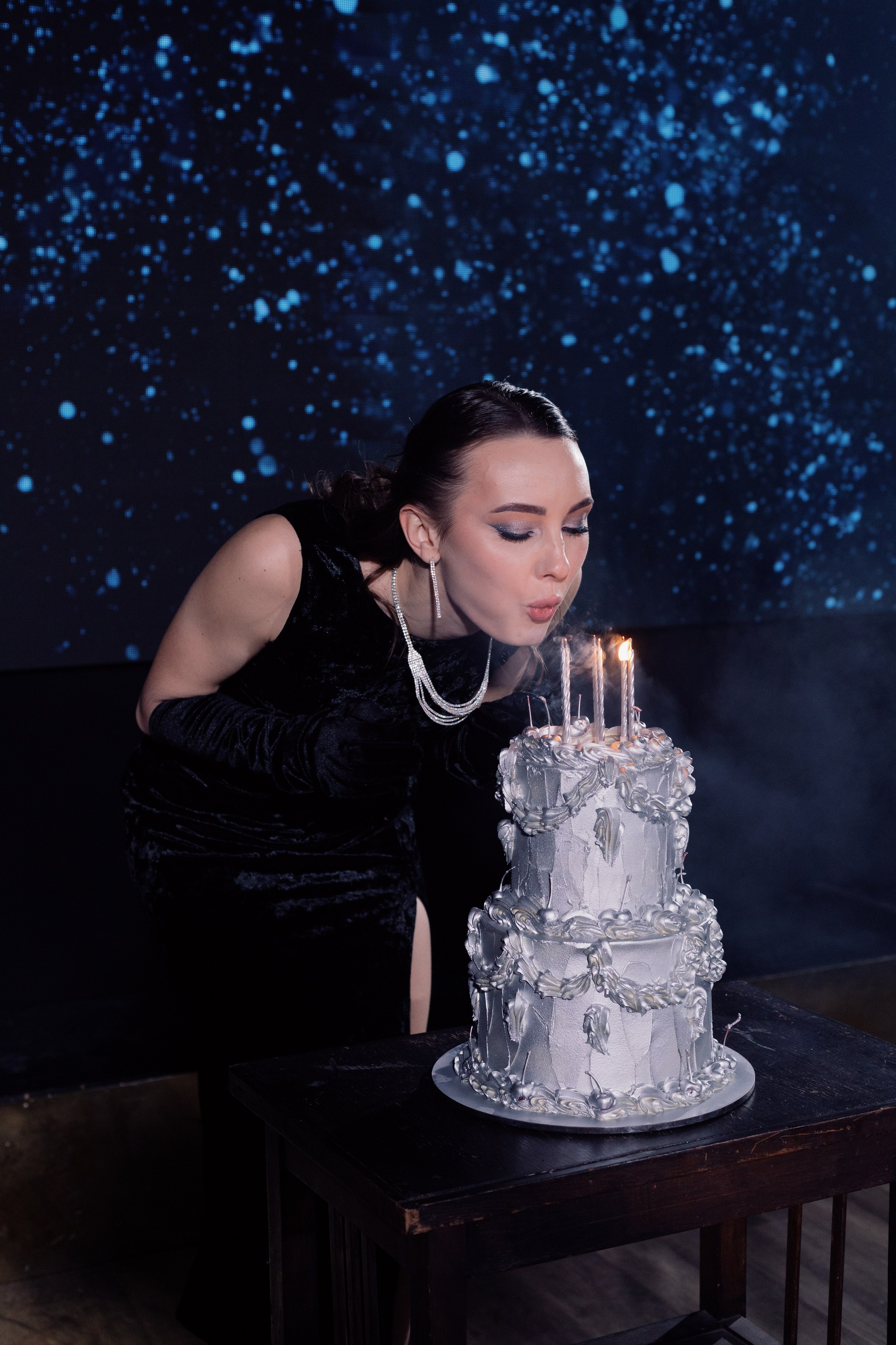 Юличка Орденко | 25. Репортажный фотограф в городе Ростов-на-Дону Даниил Молодовский