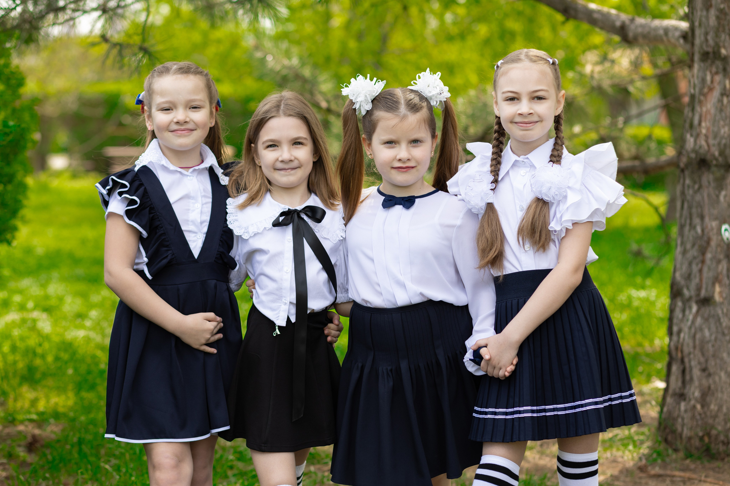 Фотосессия для первоклассника мини-фотосессии к 1 сентября фотопроект иду в школу. Выпускные альбомы Ростов-на-Дону Кристина Невиль