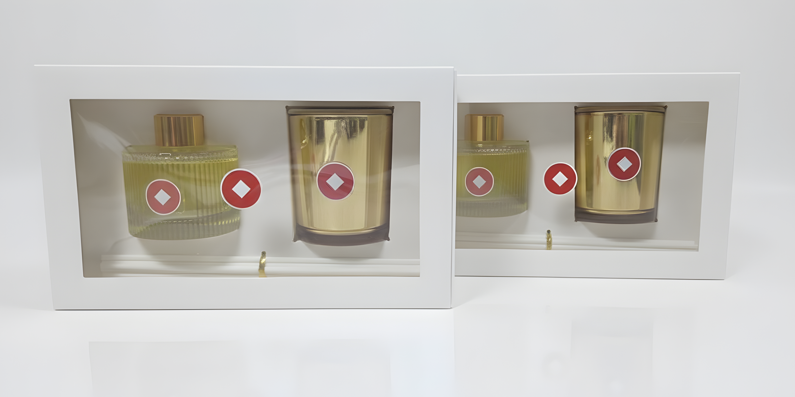 Портфолио. PARFDESIGN — премиальные аромасвечи, свечи-цветы, аромадиффузоры и аромасаше под вашим брендом под ключ. Производство от 2-х дней