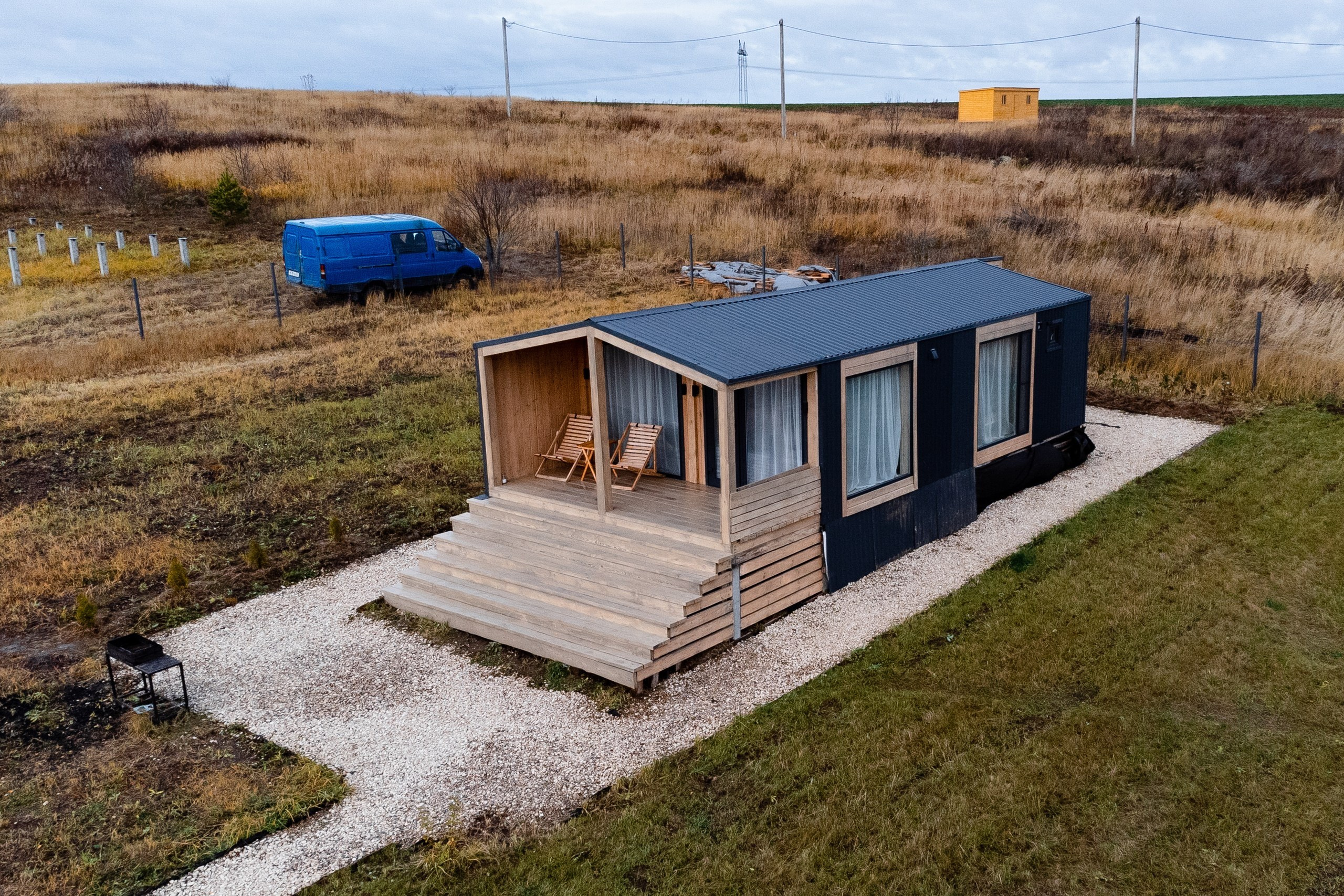 Суздаль. Павел Шарапов | Фотограф | Москва