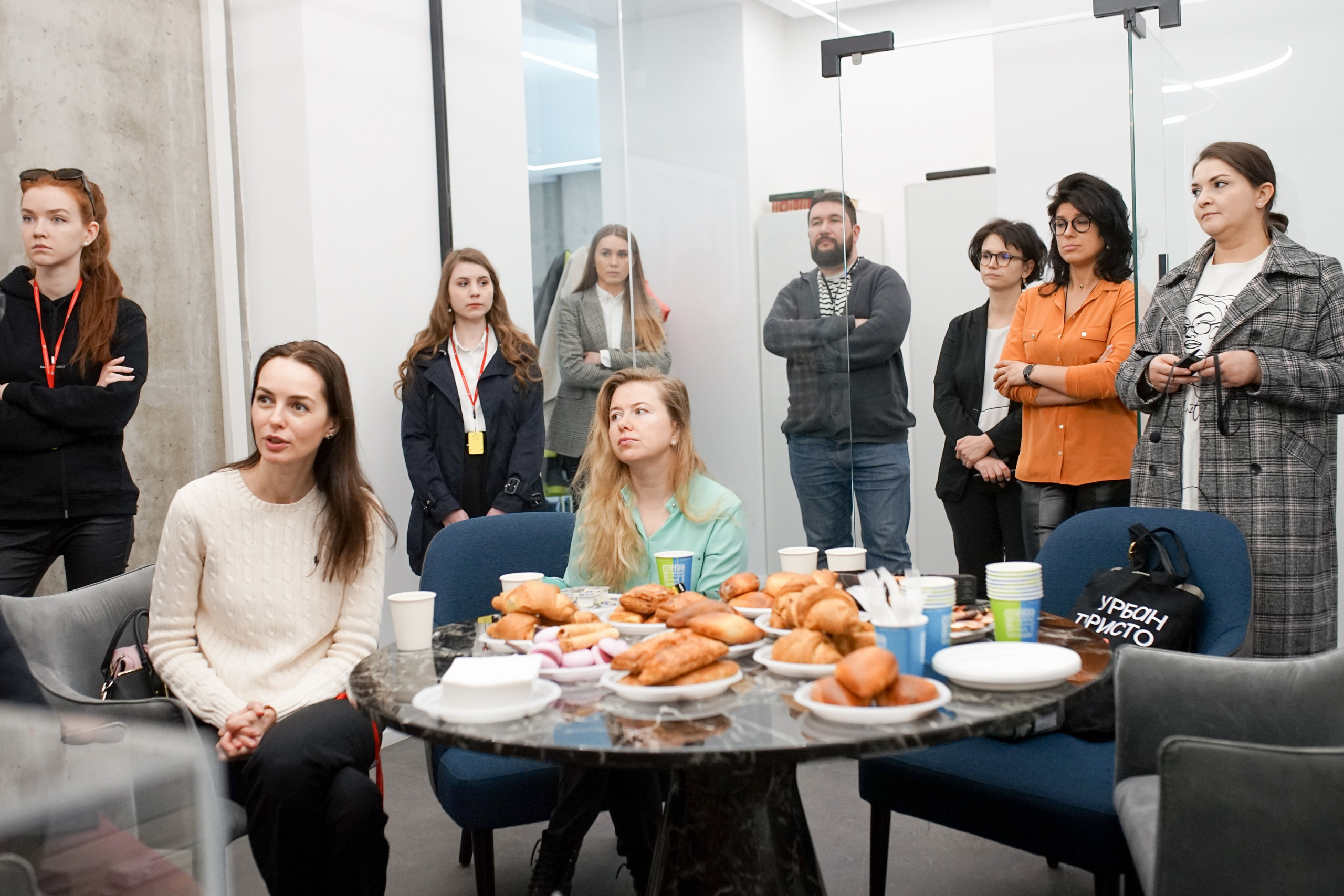 Мероприятия. Фотограф в Санкт-Петербурге. Фотосессия спб. Свадебный фотограф