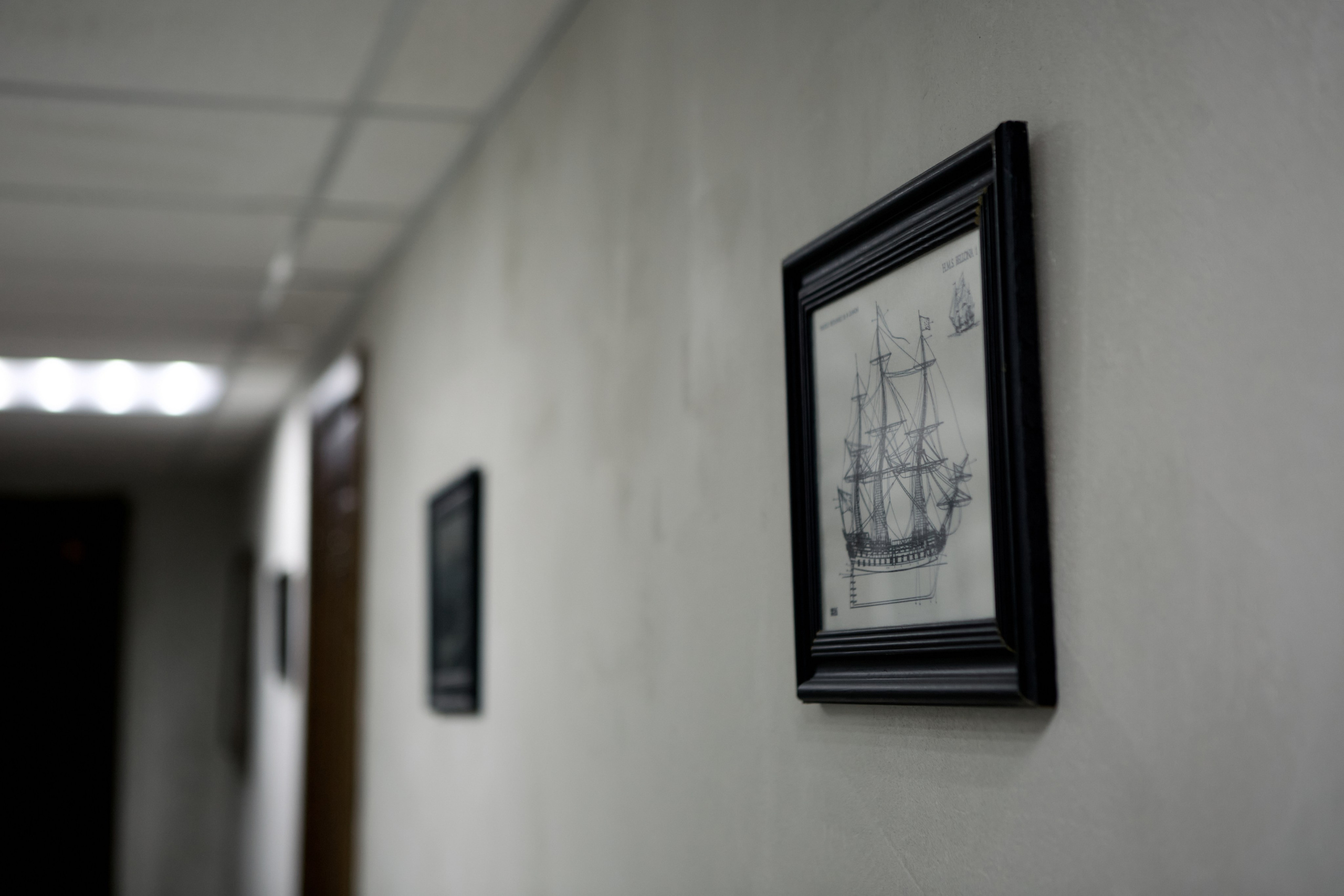 Половинки целого. Свадебный и семейный фотограф в Красноярске Владимир Ятмасов