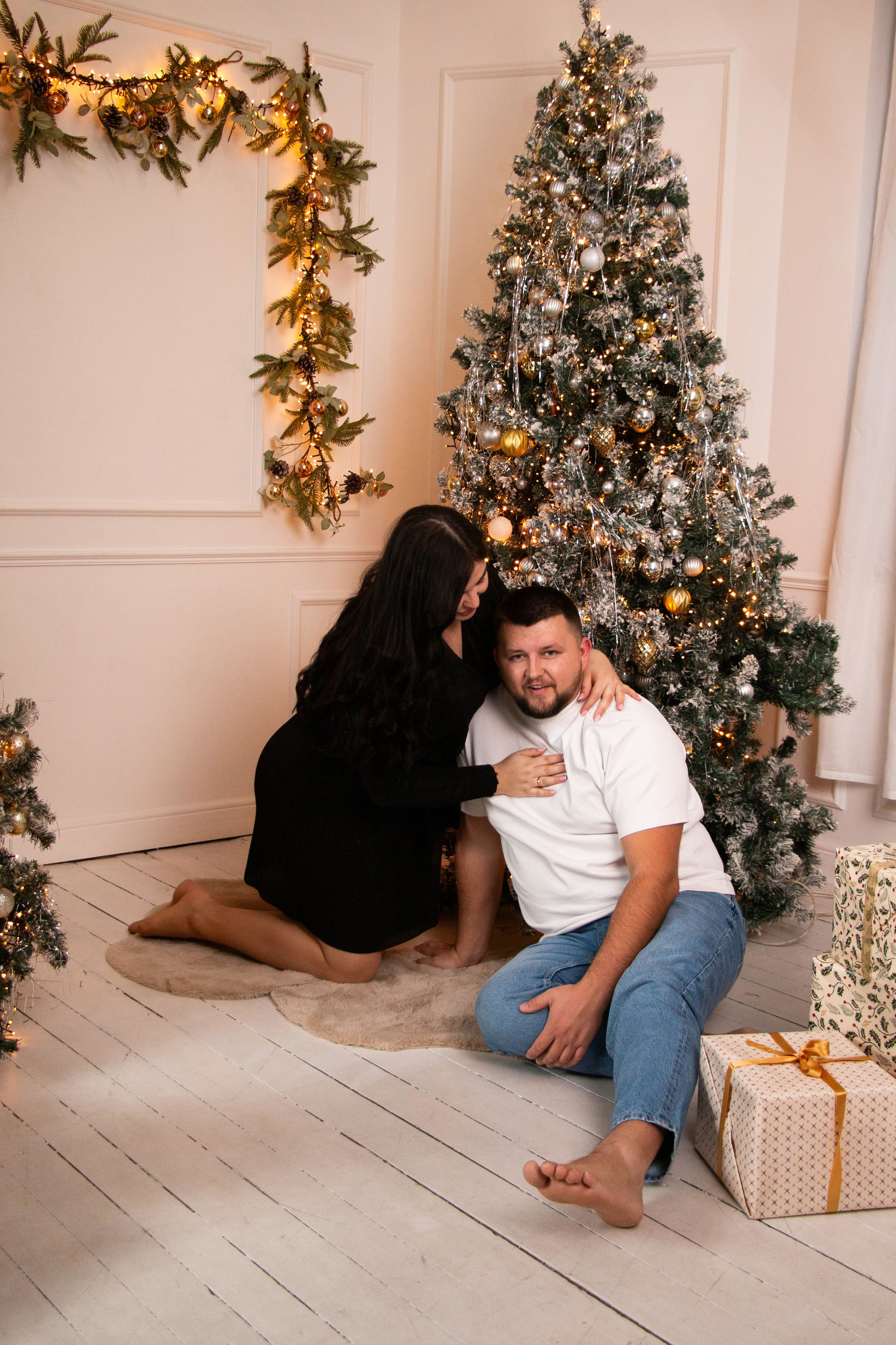 VANYA & OLYA. Бережно сохраняю ваши чувства и истории на своих фотографиях