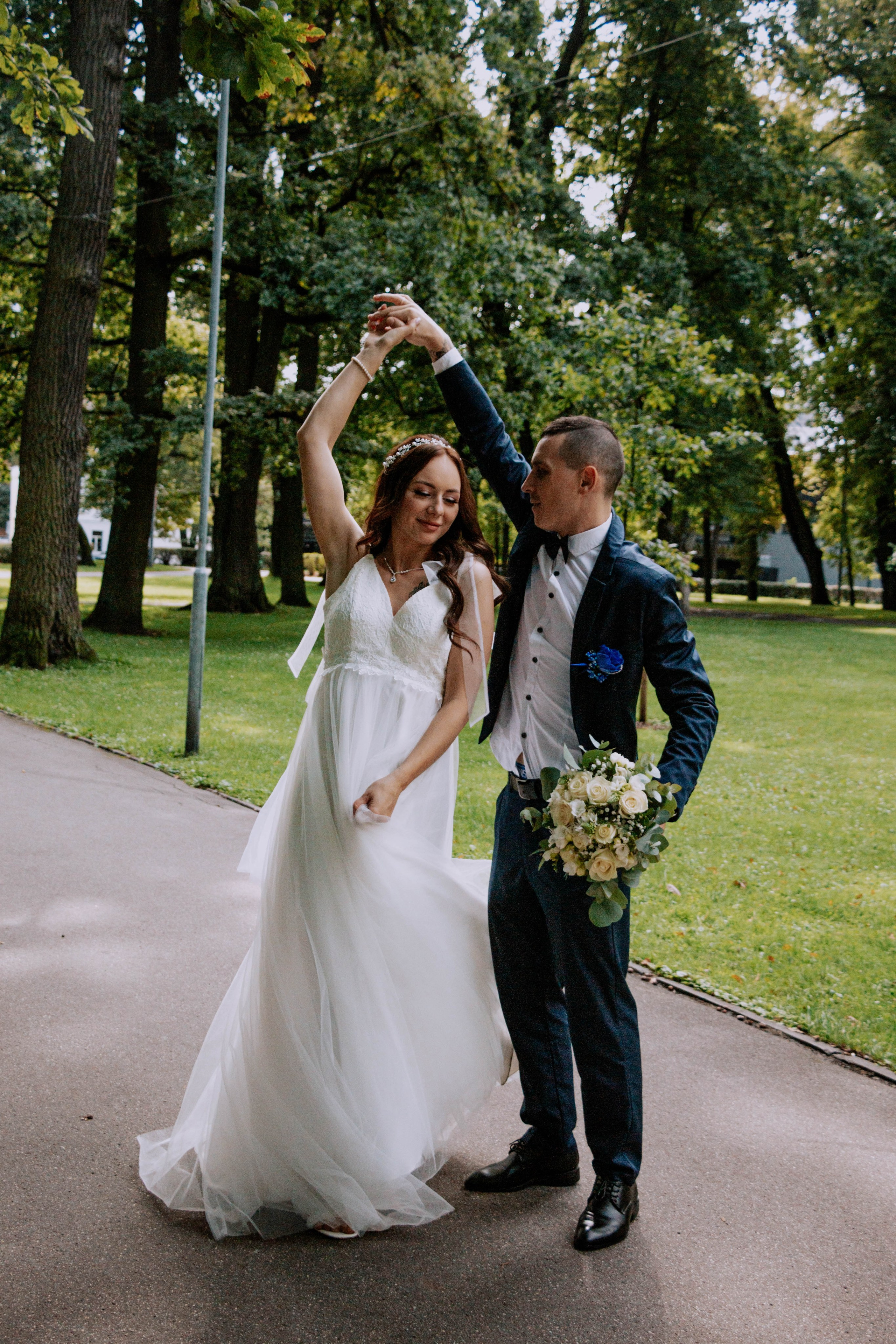 Сергей & Арина. Бережно сохраняю ваши чувства и истории на своих фотографиях