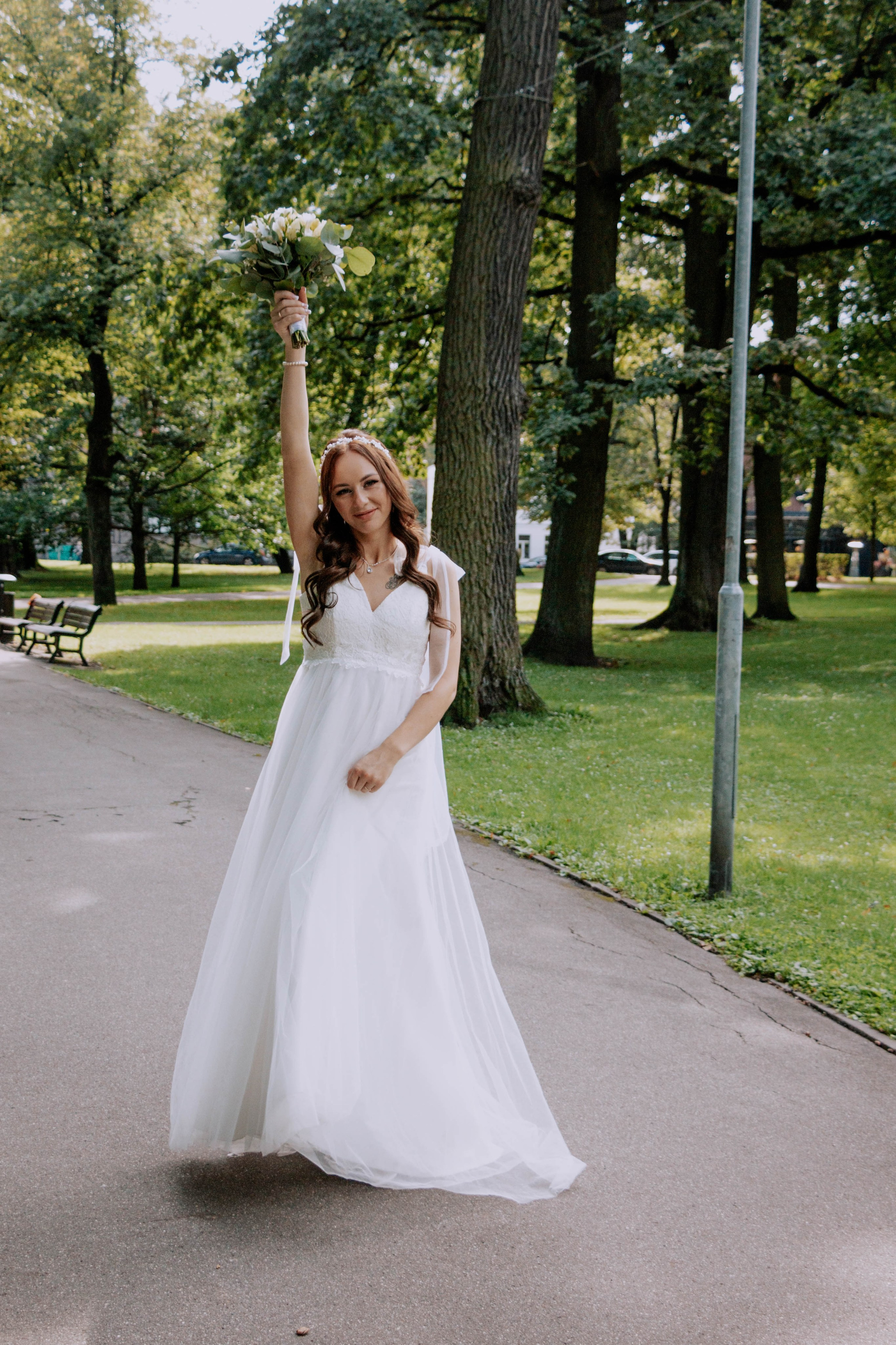 Сергей & Арина. Бережно сохраняю ваши чувства и истории на своих фотографиях