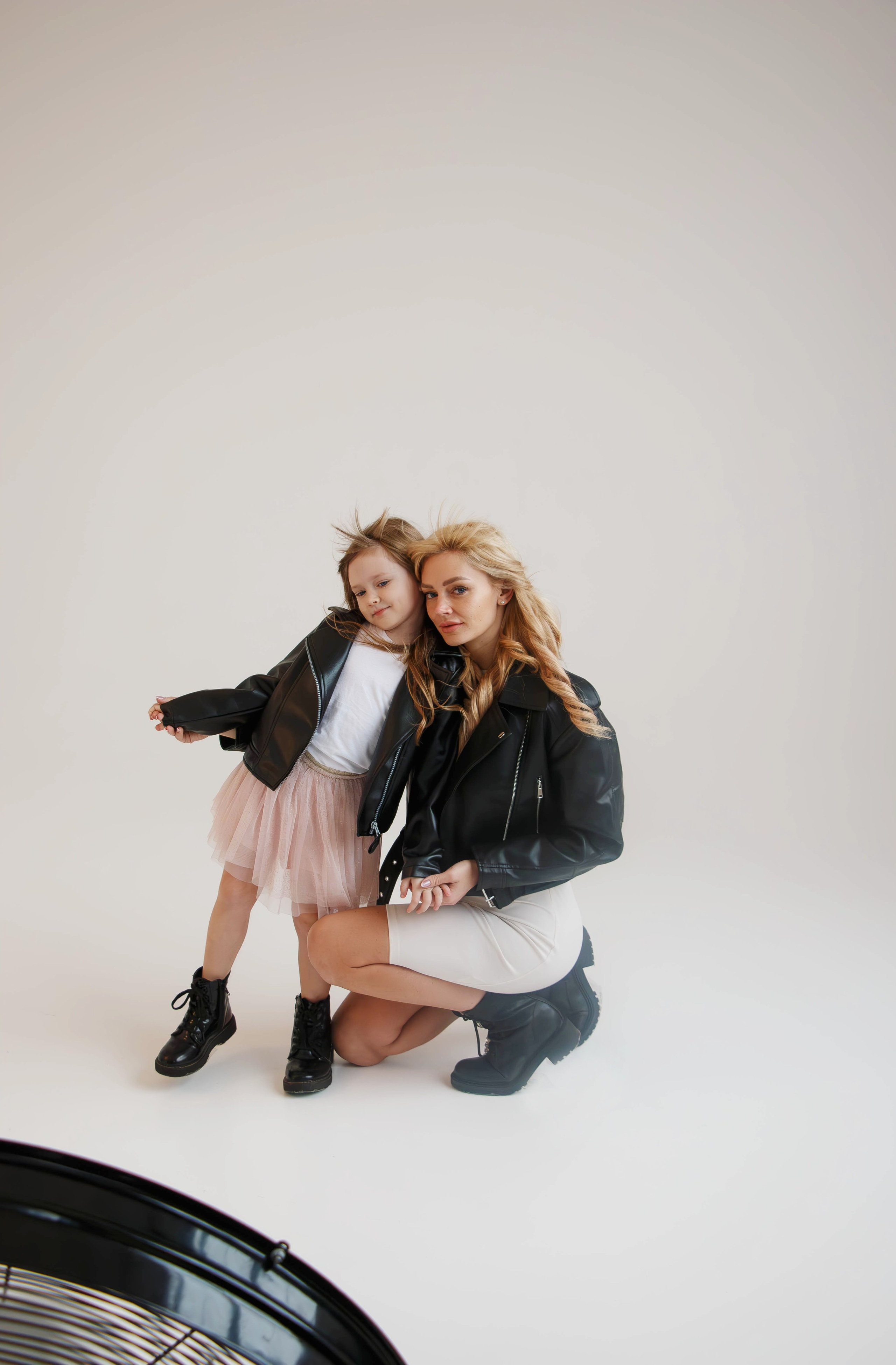 EVIJA&MILANA. Бережно сохраняю ваши чувства и истории на своих фотографиях