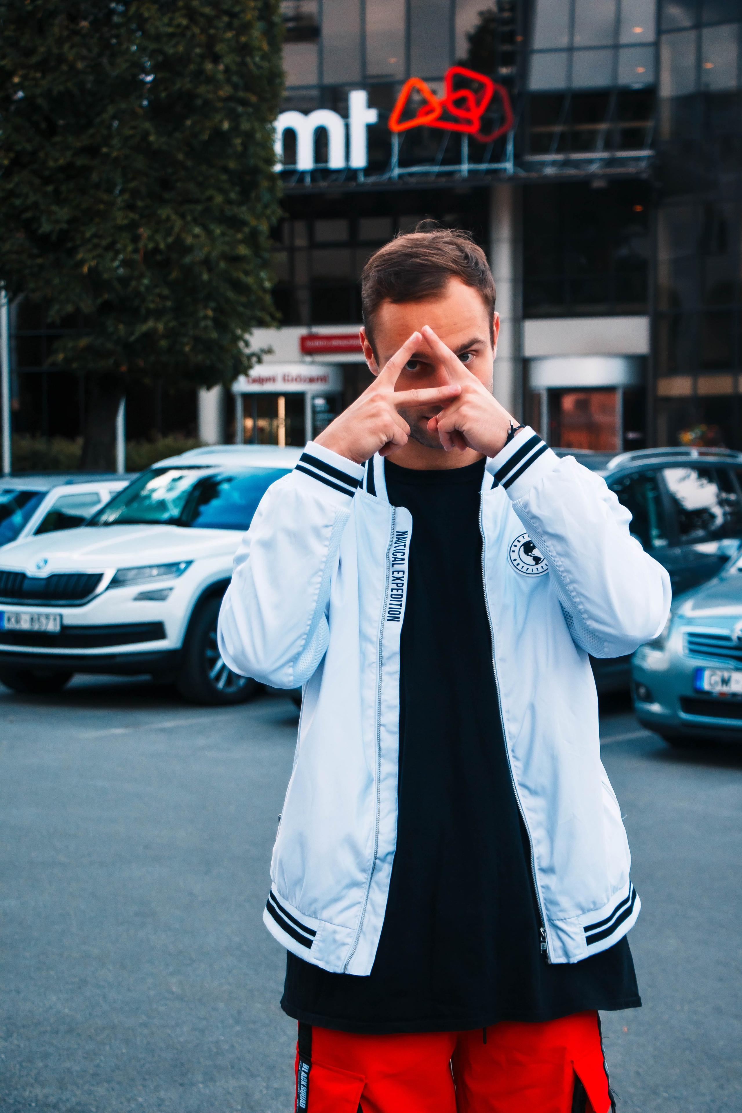 Дима & Ира. Бережно сохраняю ваши чувства и истории на своих фотографиях