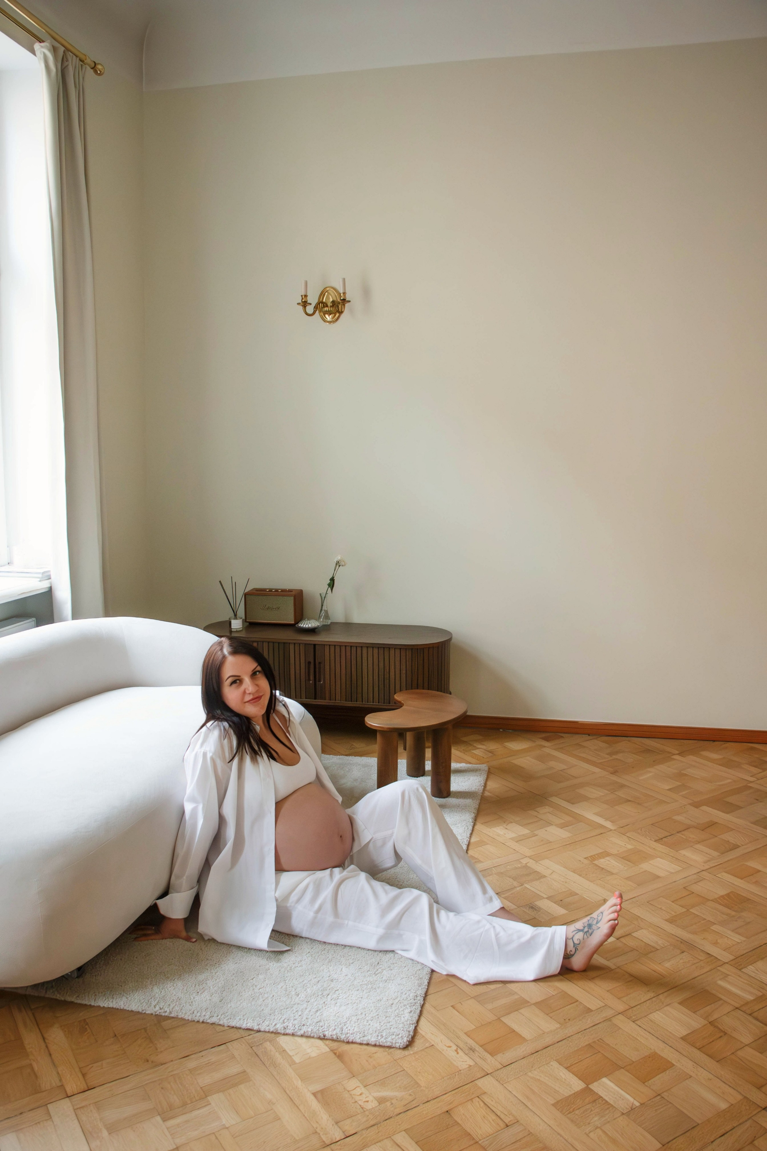 ILONA. Бережно сохраняю ваши чувства и истории на своих фотографиях