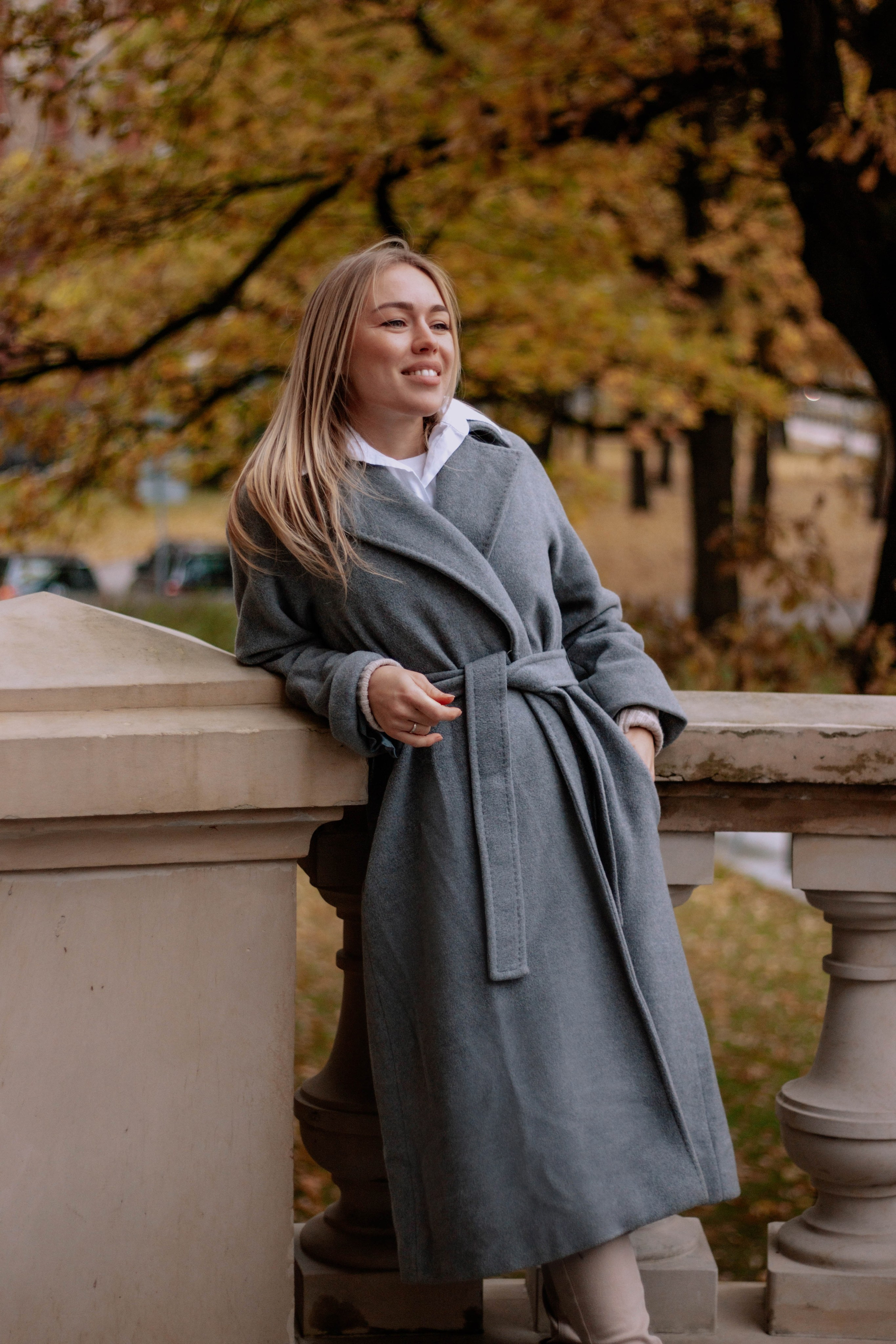 Анастасия. Бережно сохраняю ваши чувства и истории на своих фотографиях