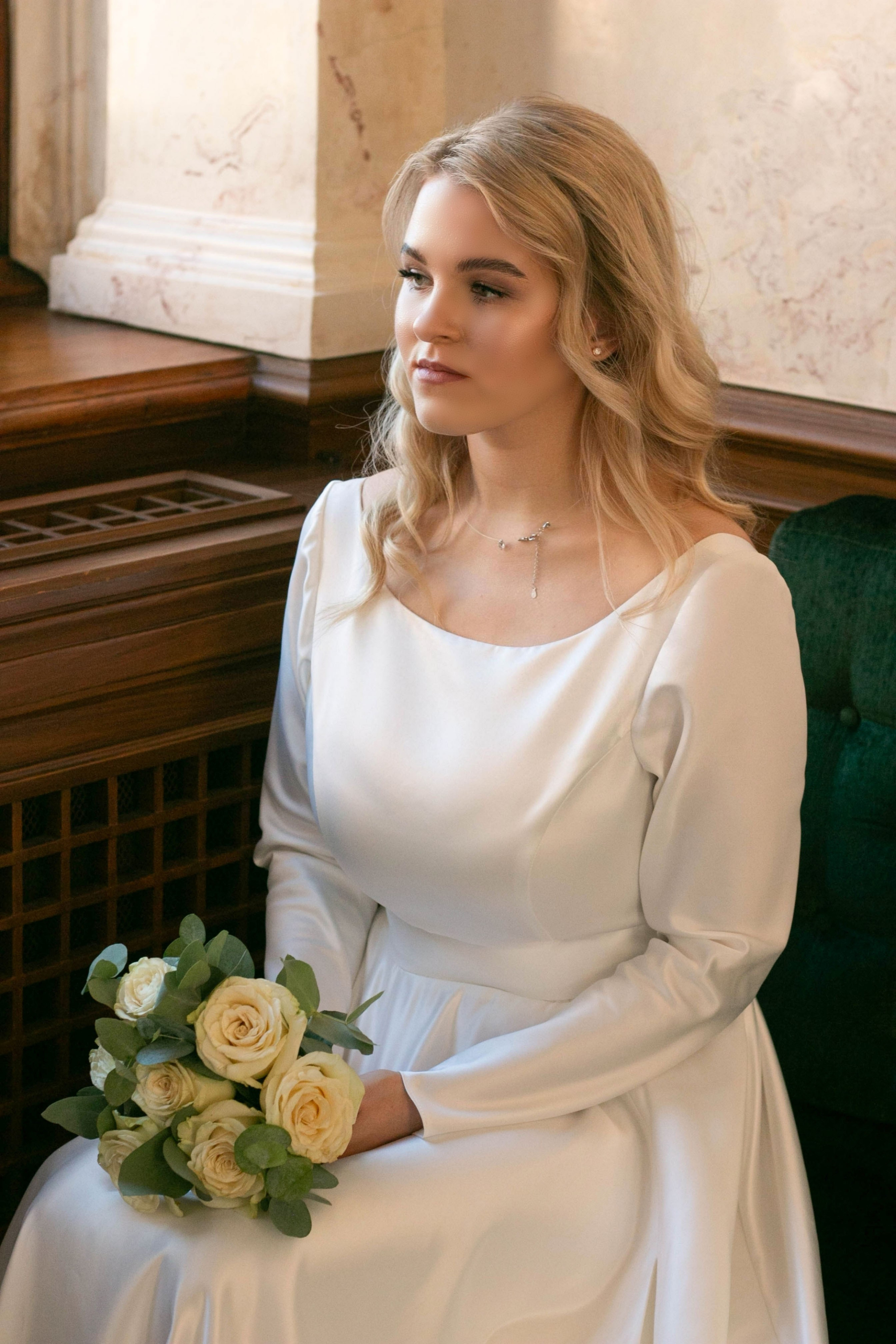 Mārtiņš & Diana. Бережно сохраняю ваши чувства и истории на своих фотографиях