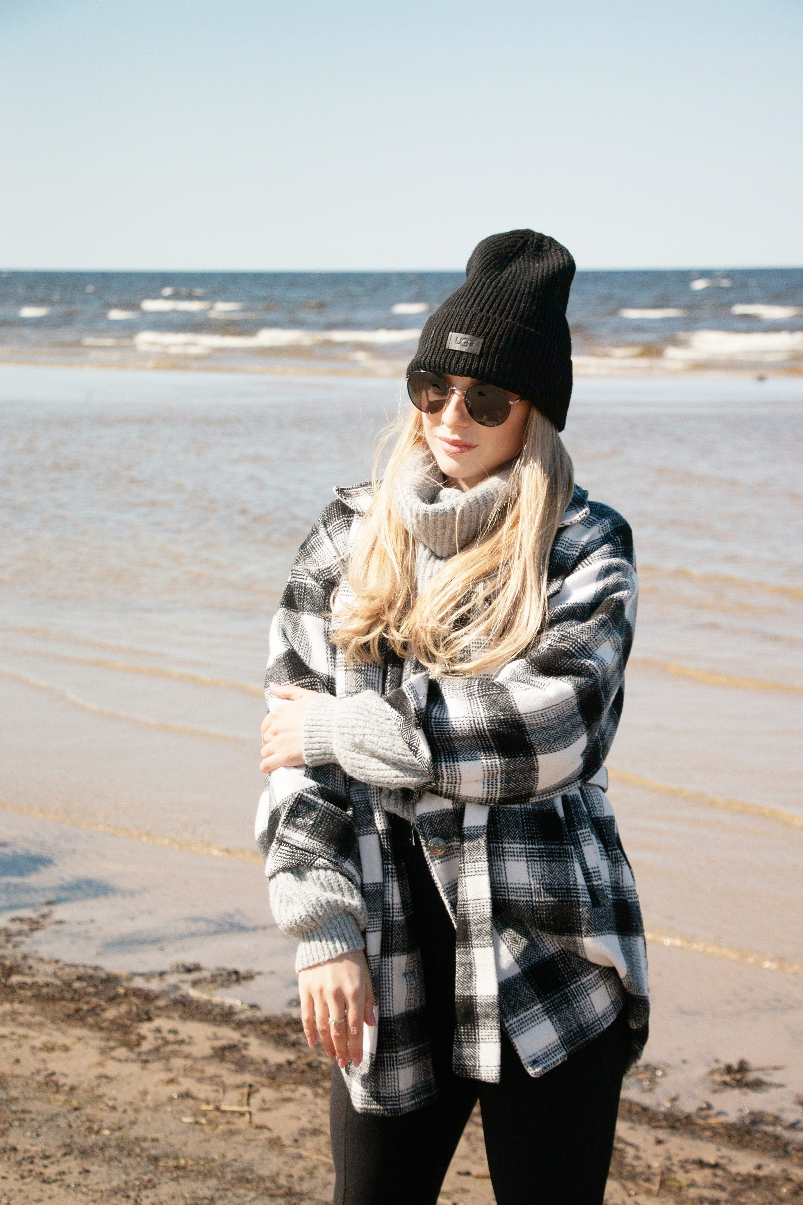 Дарья. Бережно сохраняю ваши чувства и истории на своих фотографиях