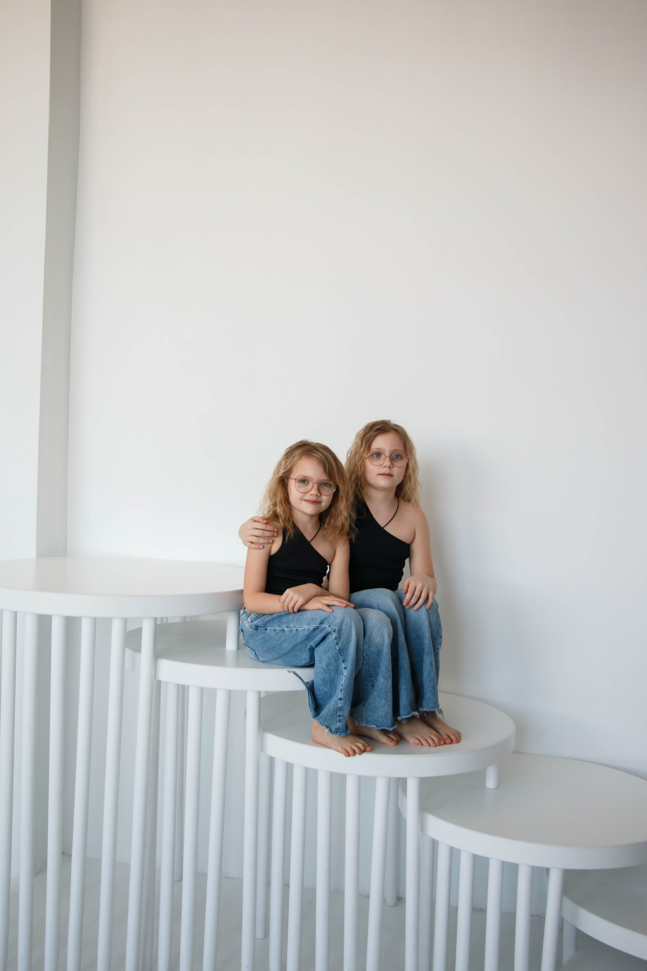 MARYNA & NIKOLETTA & ALISA. Бережно сохраняю ваши чувства и истории на своих фотографиях