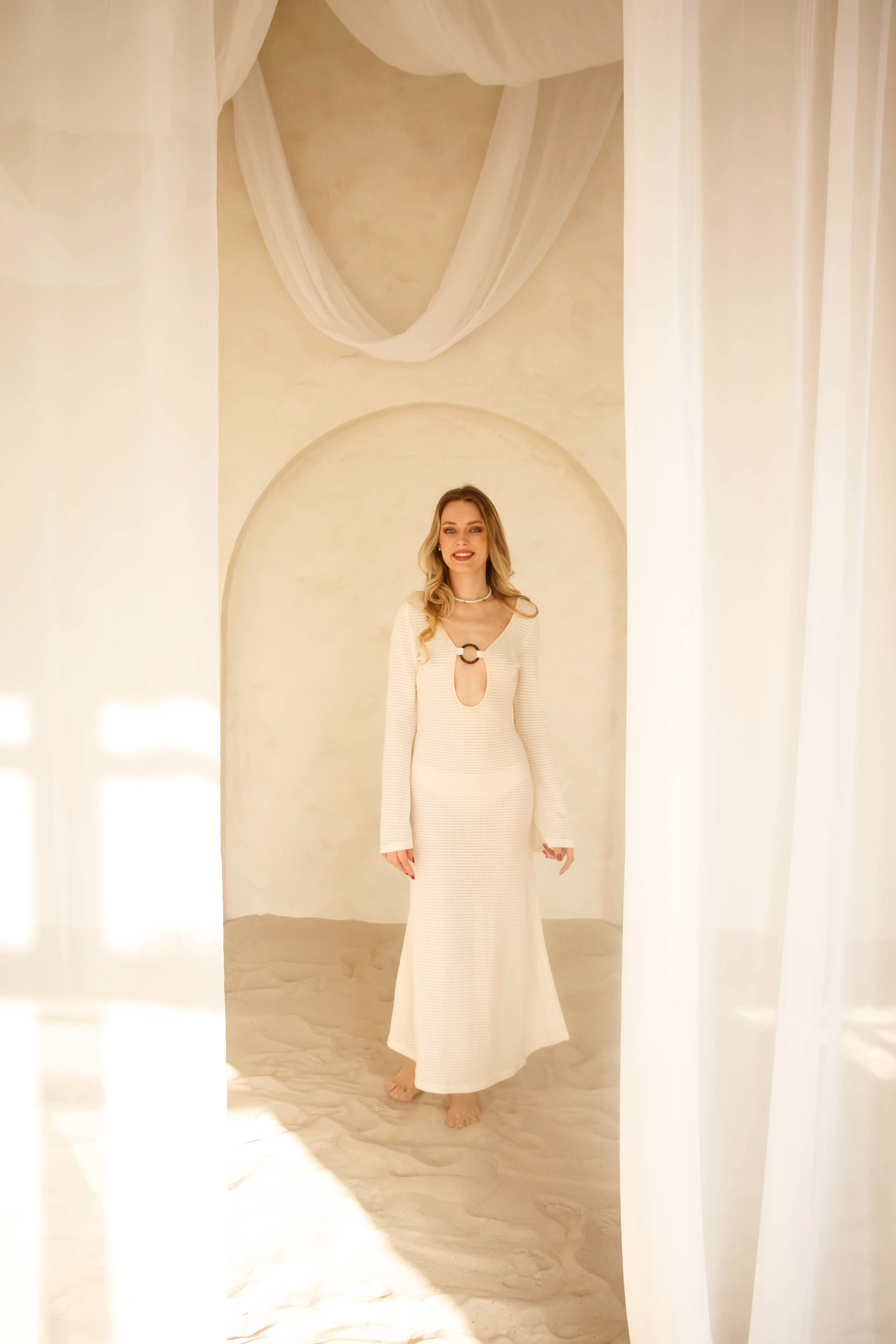 EVELINA. Бережно сохраняю ваши чувства и истории на своих фотографиях