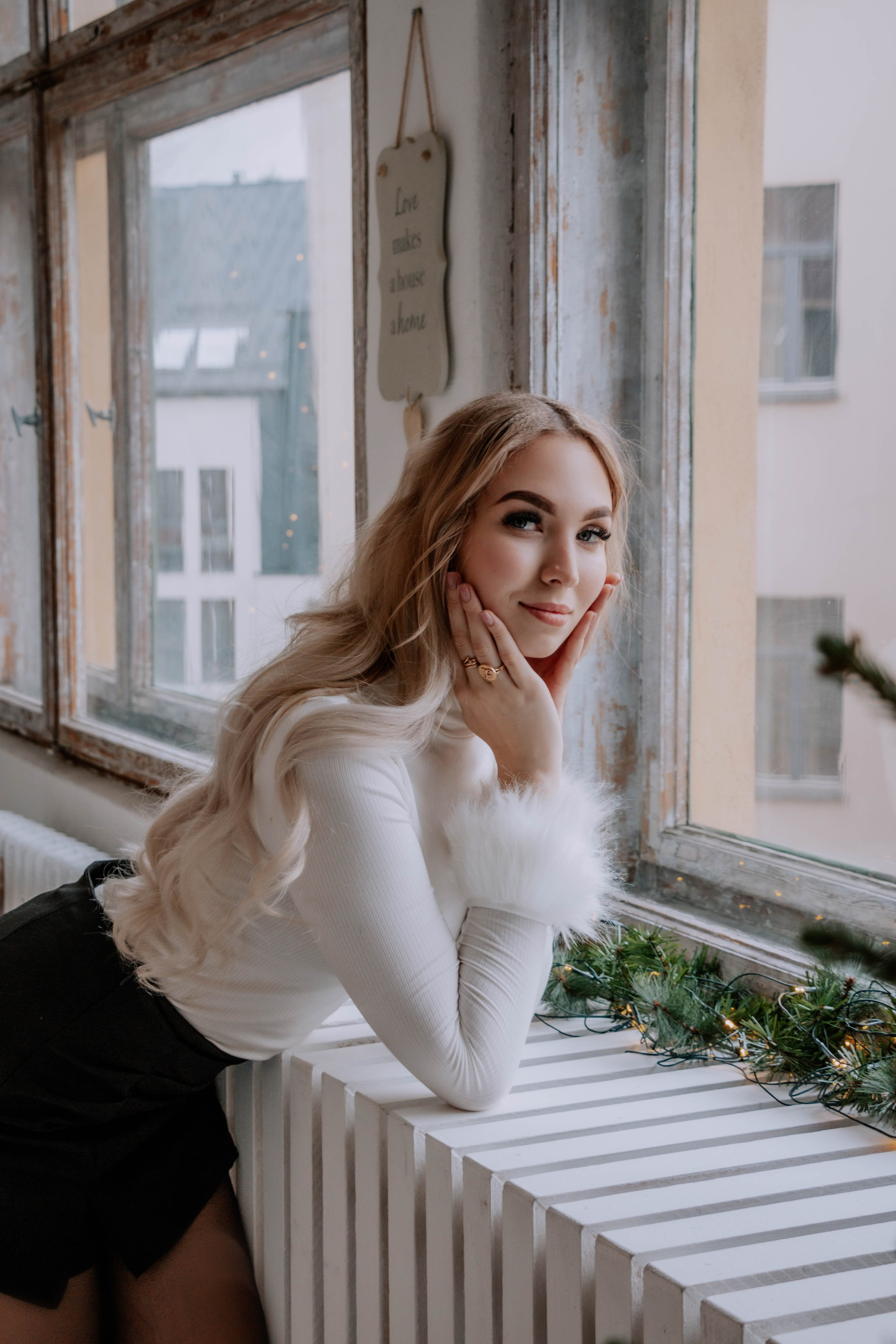 LIZA. Бережно сохраняю ваши чувства и истории на своих фотографиях