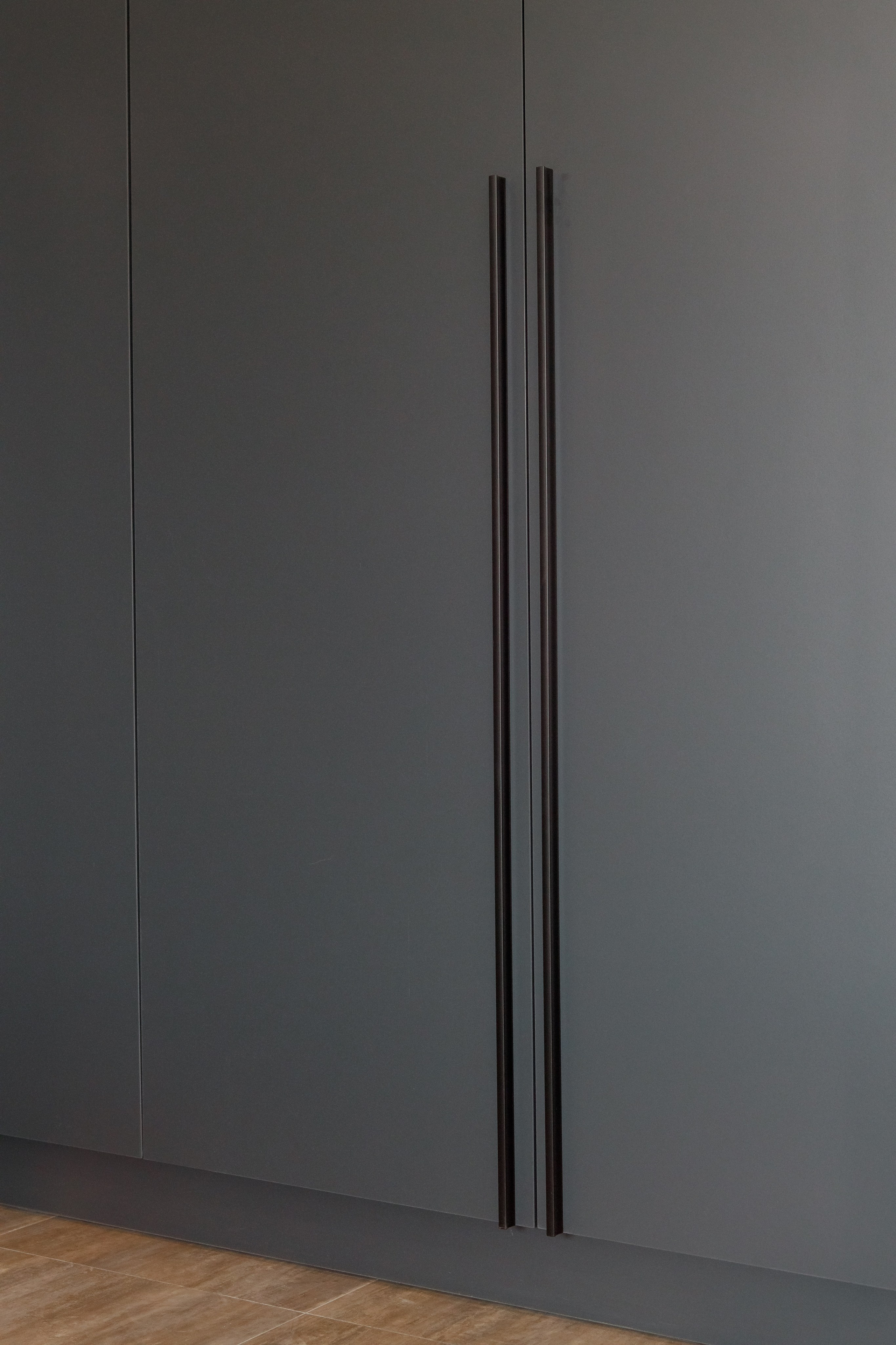 Квартира Родионова. Семейный и свадебный фотограф в Нижнем Новгороде