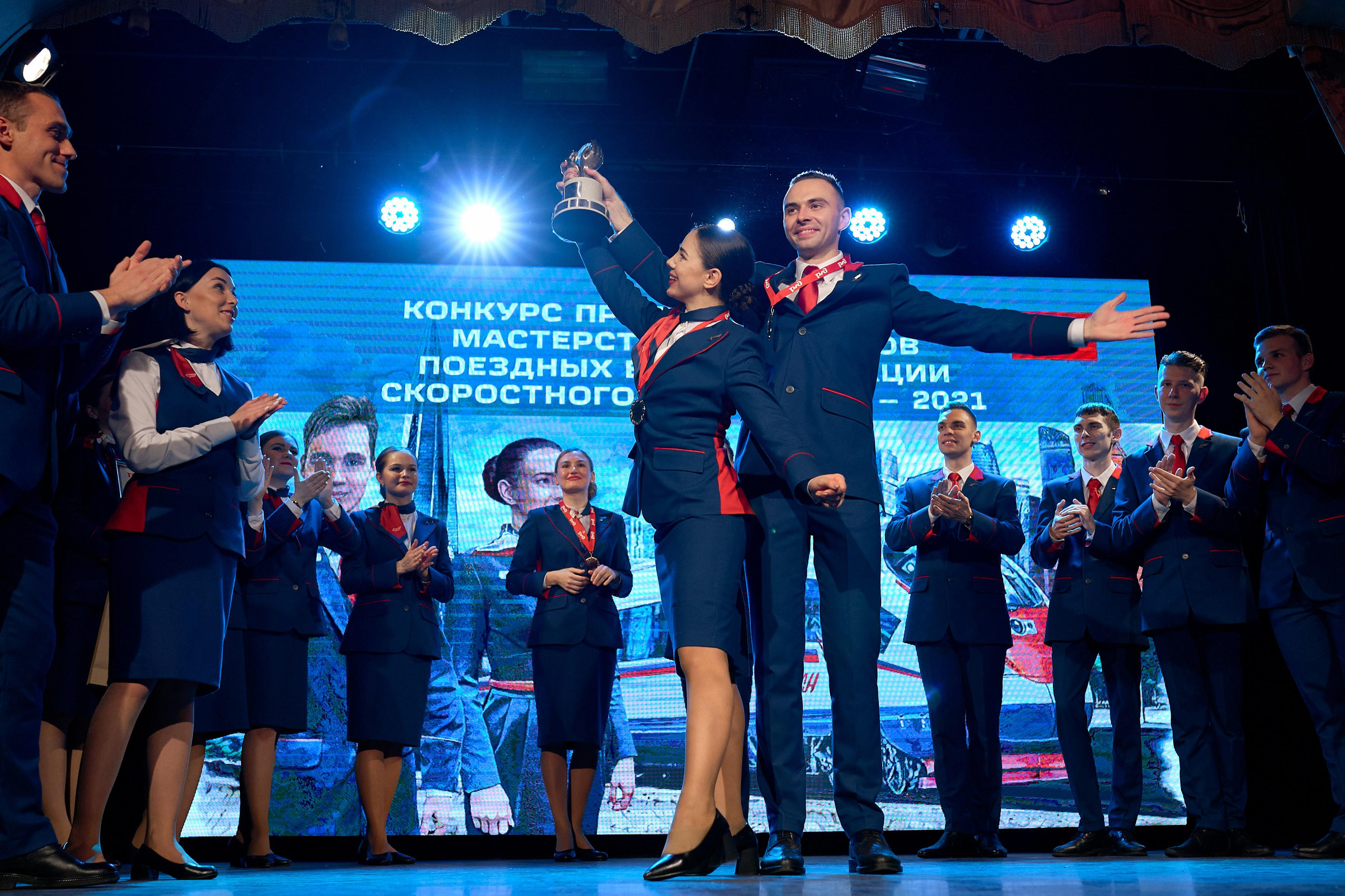 Репортажный фотограф Спб