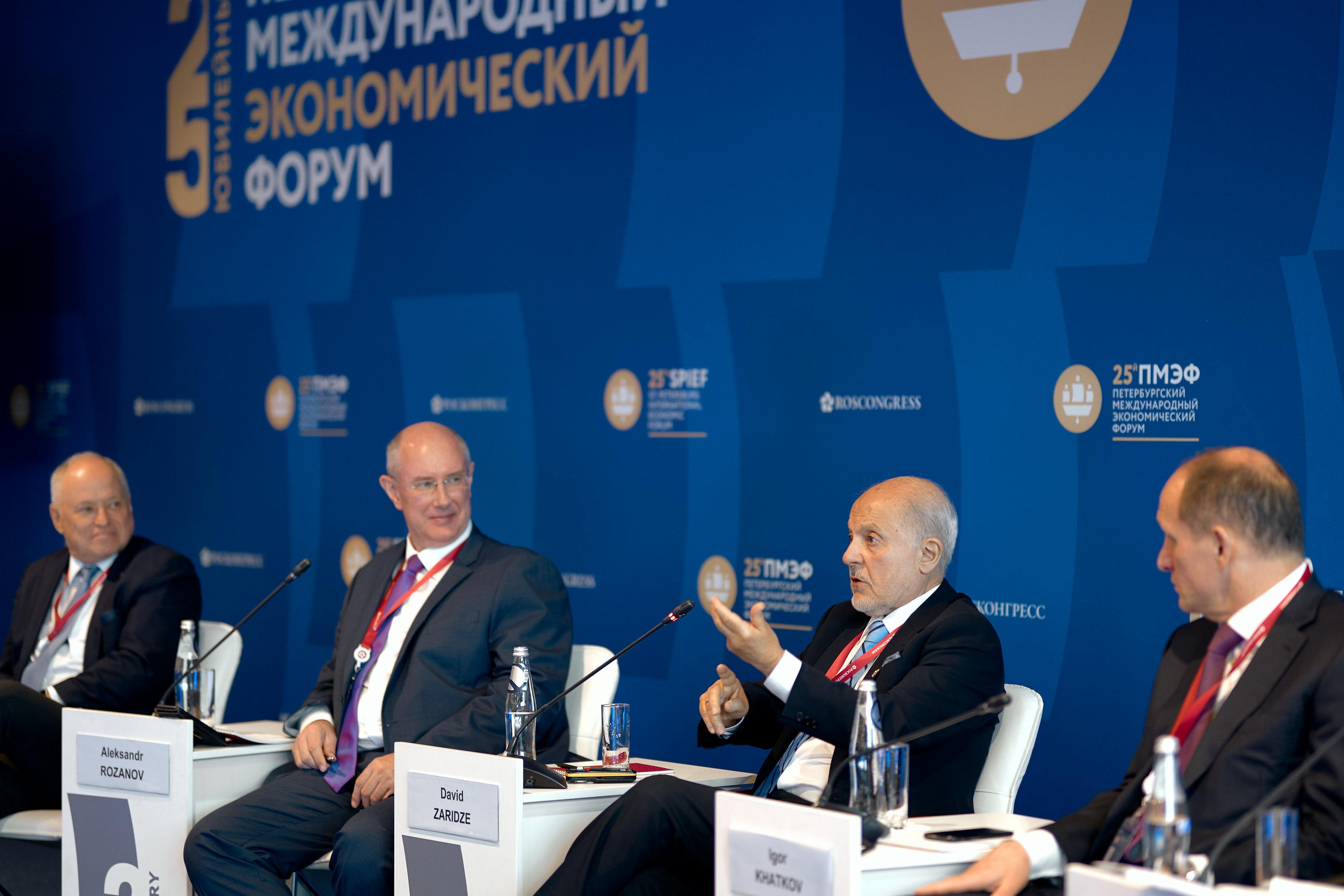 Репортажный фотограф Спб