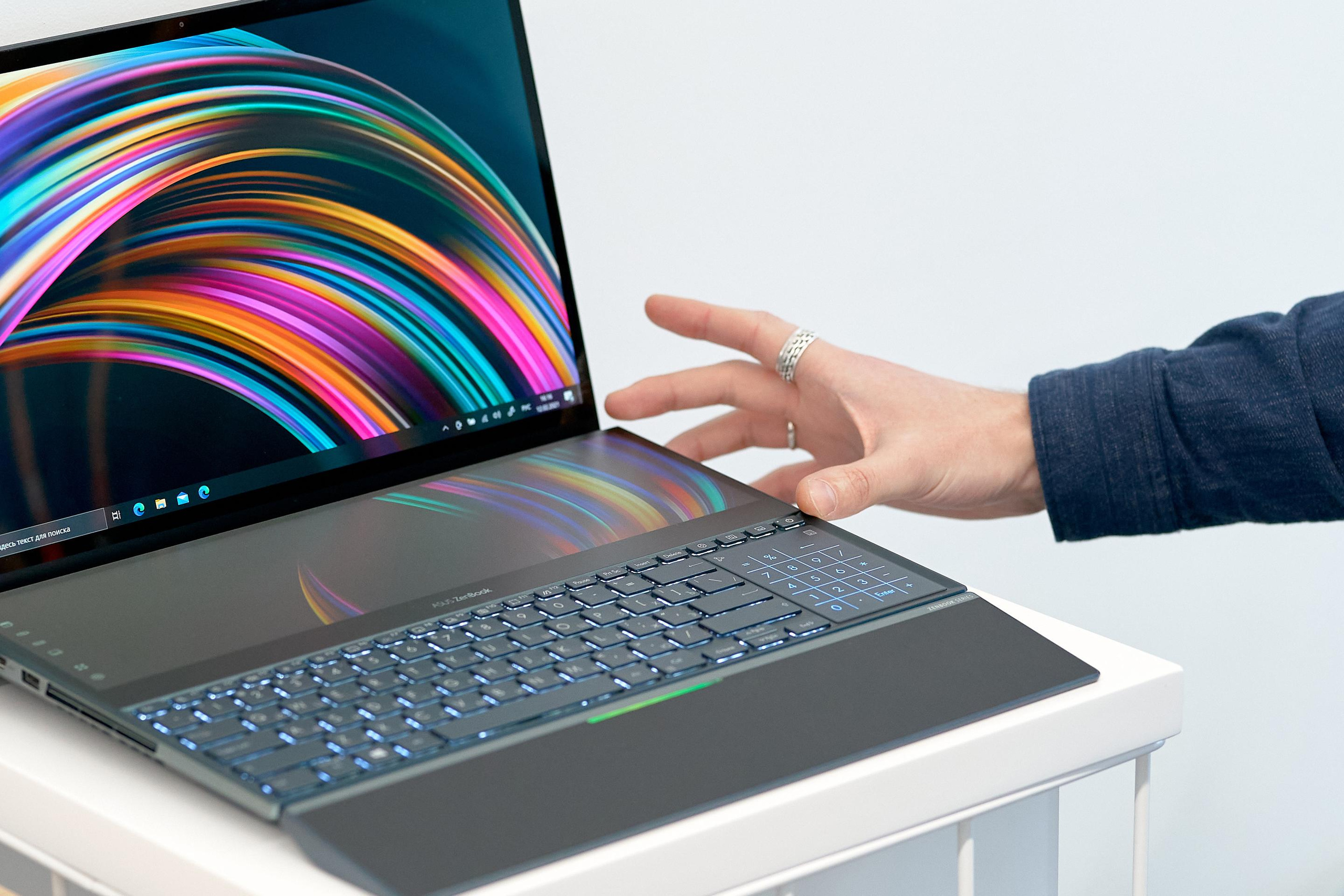 Репортажный фотограф Спб