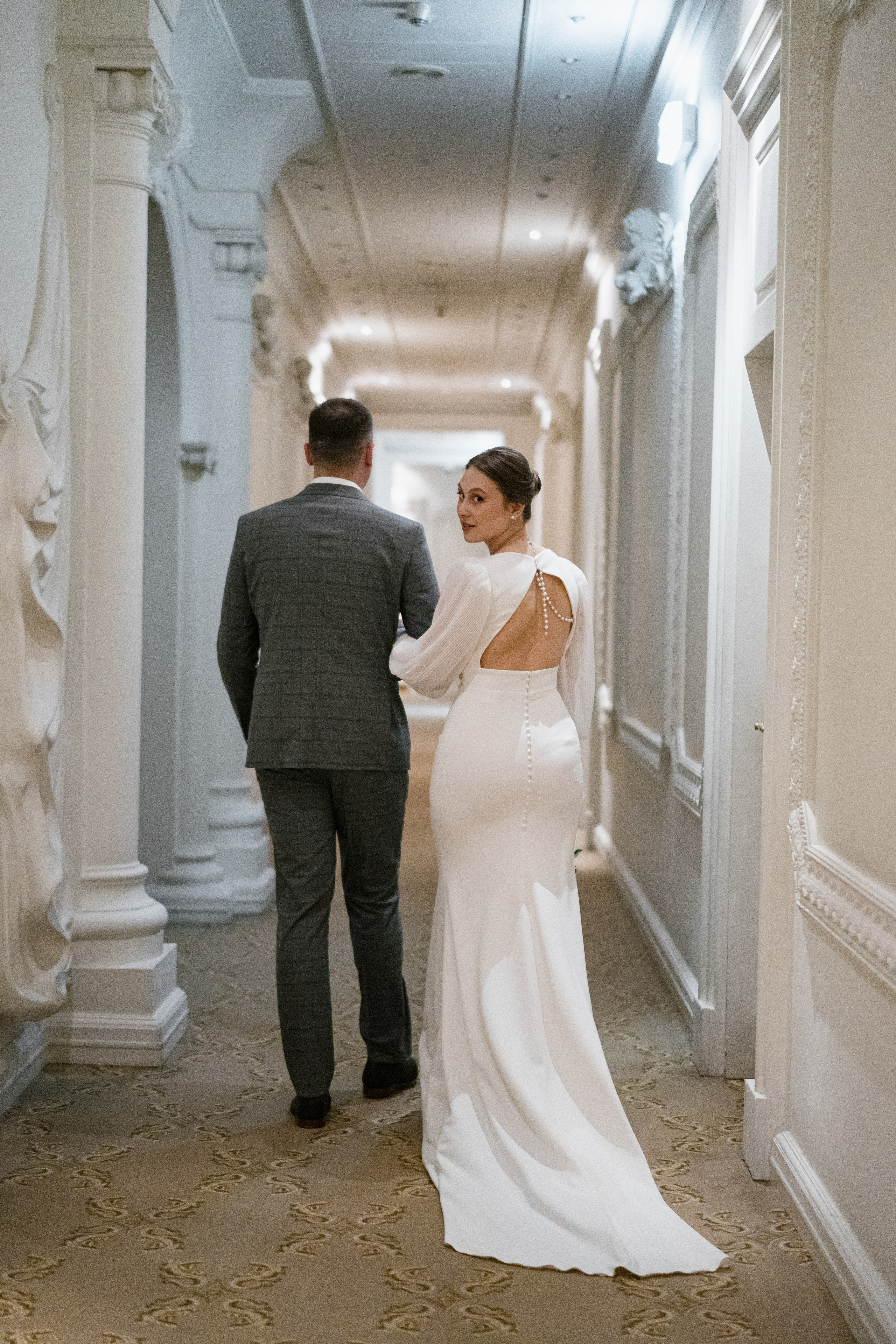 12 июля 2024. Фотограф Томск, Новосибирск Влад Свириденко