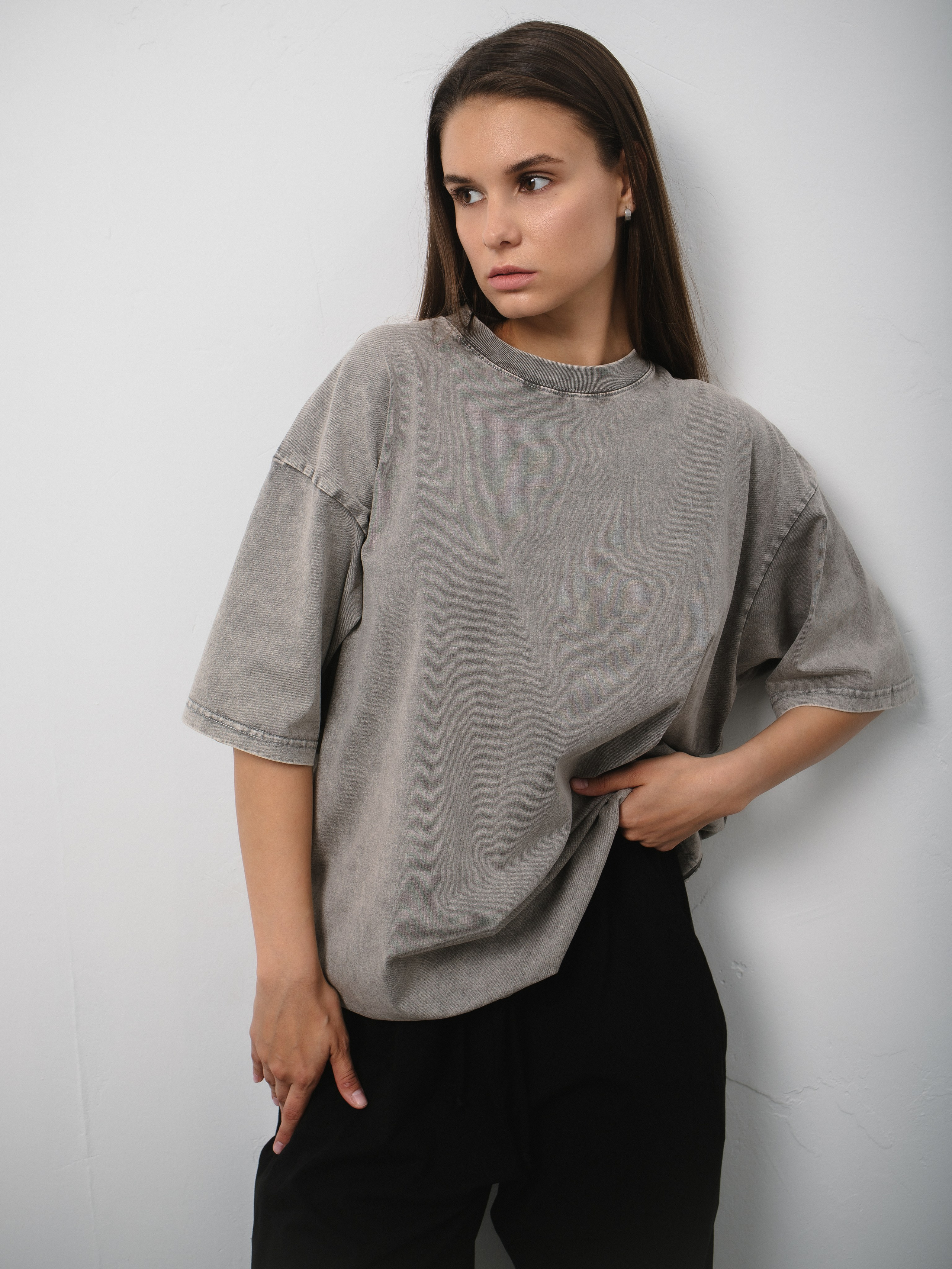 WB. Фотограф в Москве и Сургуте Алла Лесовая. Снимаю каталог для брендов и индивидуальные портреты для людей