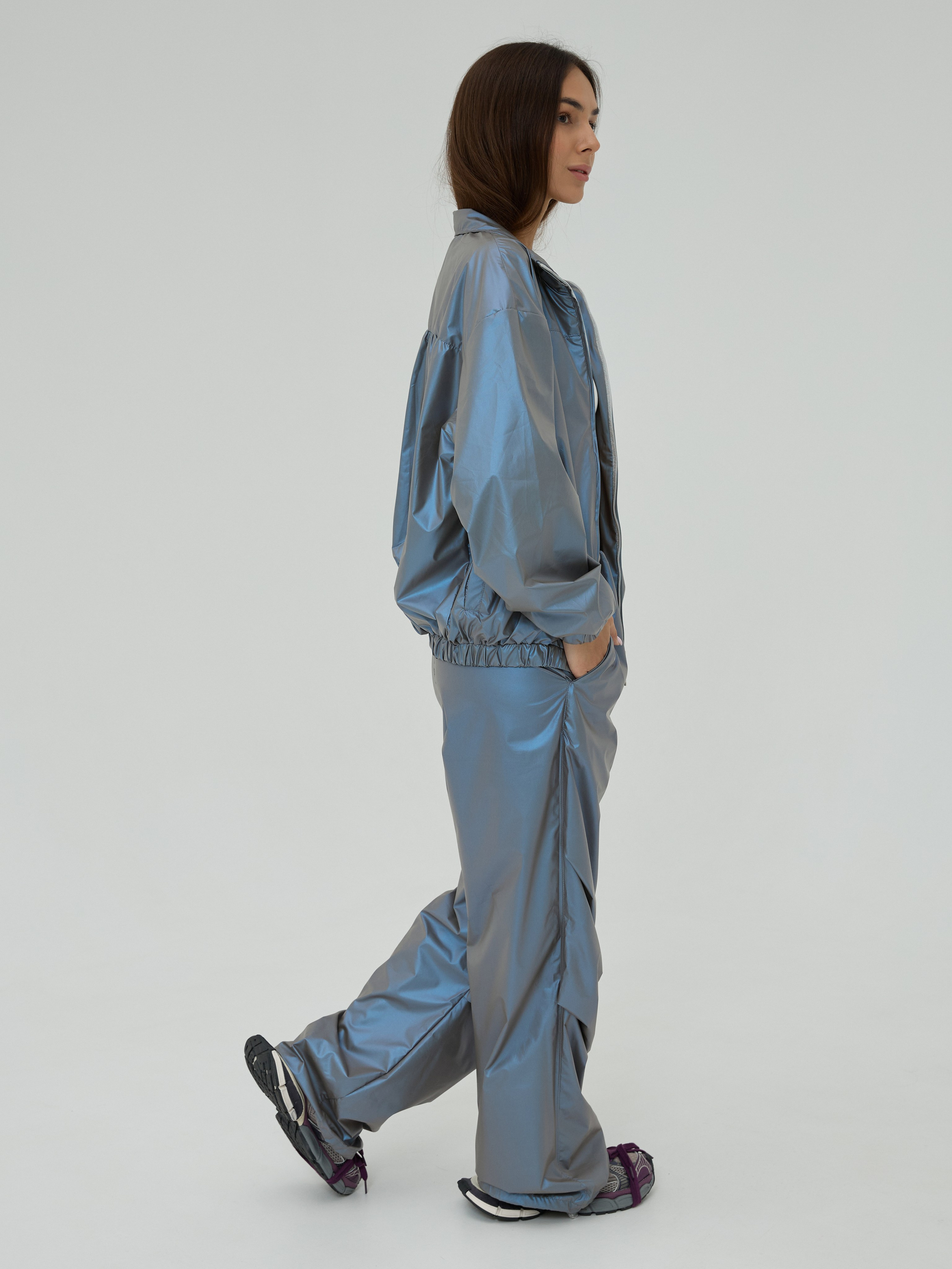 TWO KEI. Фотограф в Москве и Сургуте Алла Лесовая. Снимаю каталог для брендов и индивидуальные портреты для людей