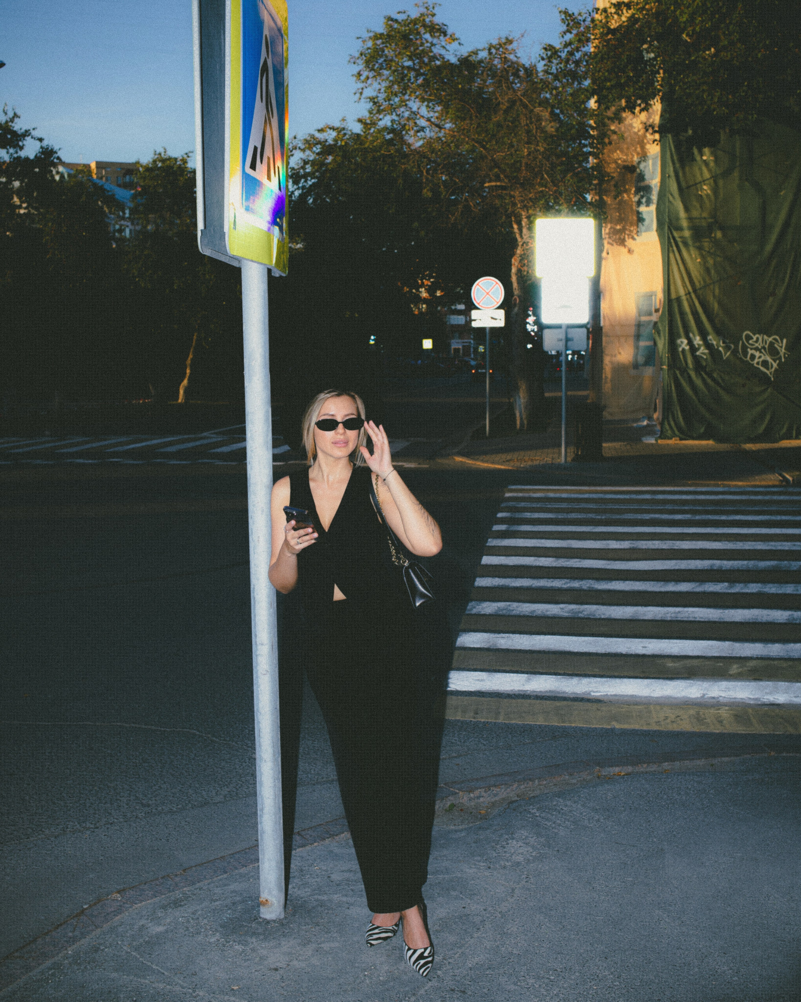 Александра. Фотограф в Москве и Сургуте Алла Лесовая. Снимаю каталог для брендов и индивидуальные портреты для людей