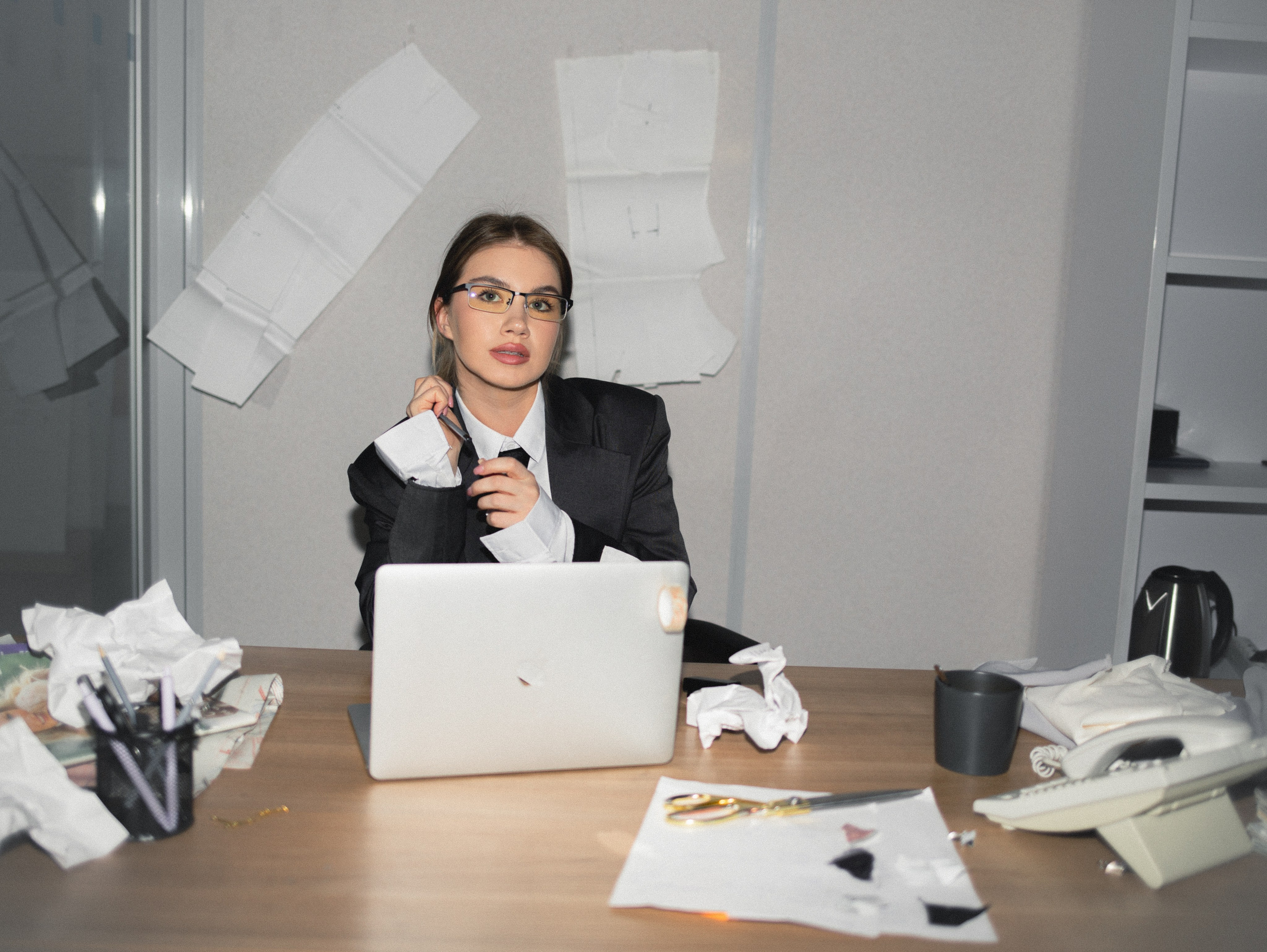 Мария. Фотограф в Москве и Сургуте Алла Лесовая. Снимаю каталог для брендов и индивидуальные портреты для людей
