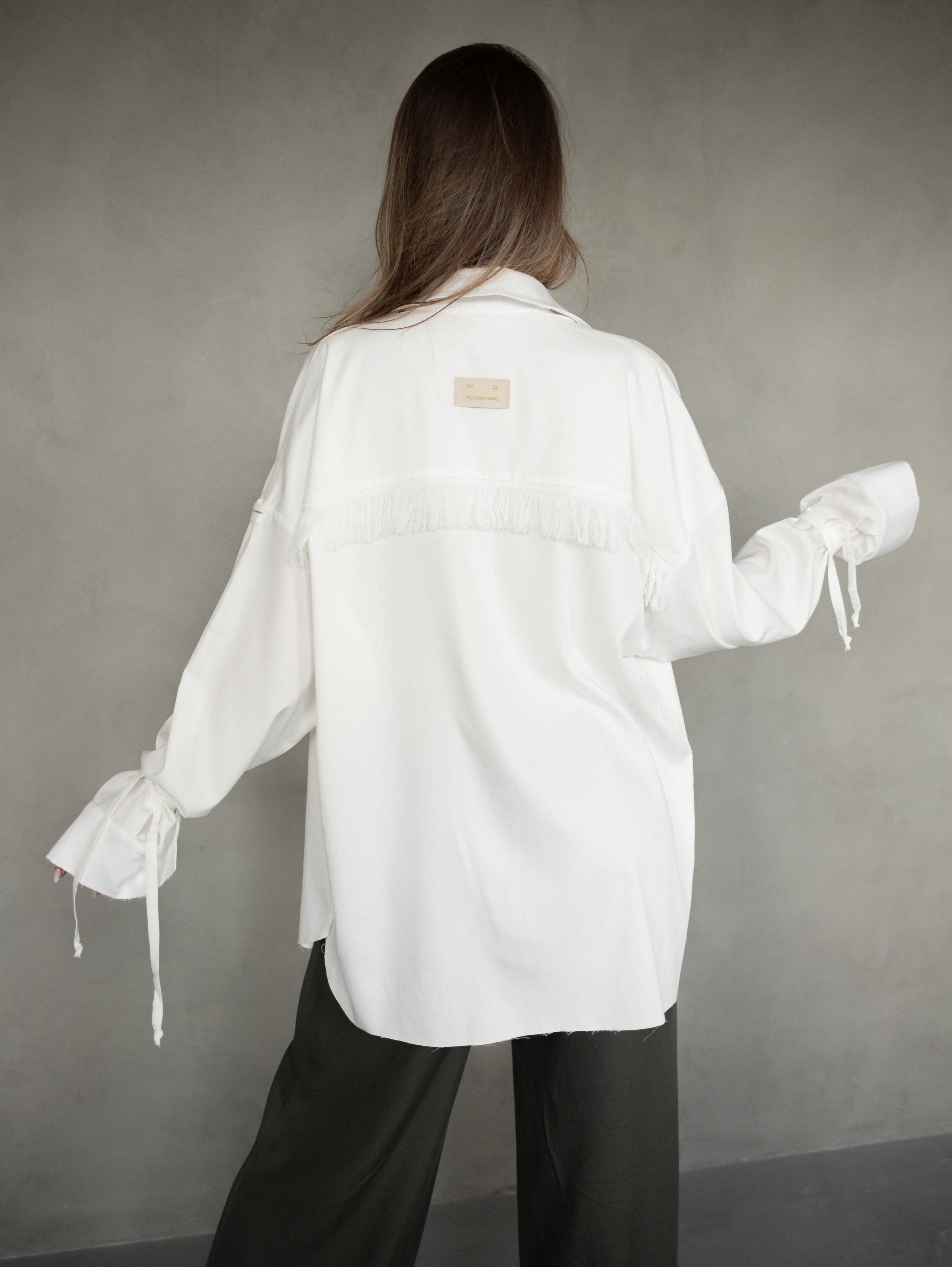 SAYDAA. Фотограф в Москве и Сургуте Алла Лесовая. Снимаю каталог для брендов и индивидуальные портреты для людей