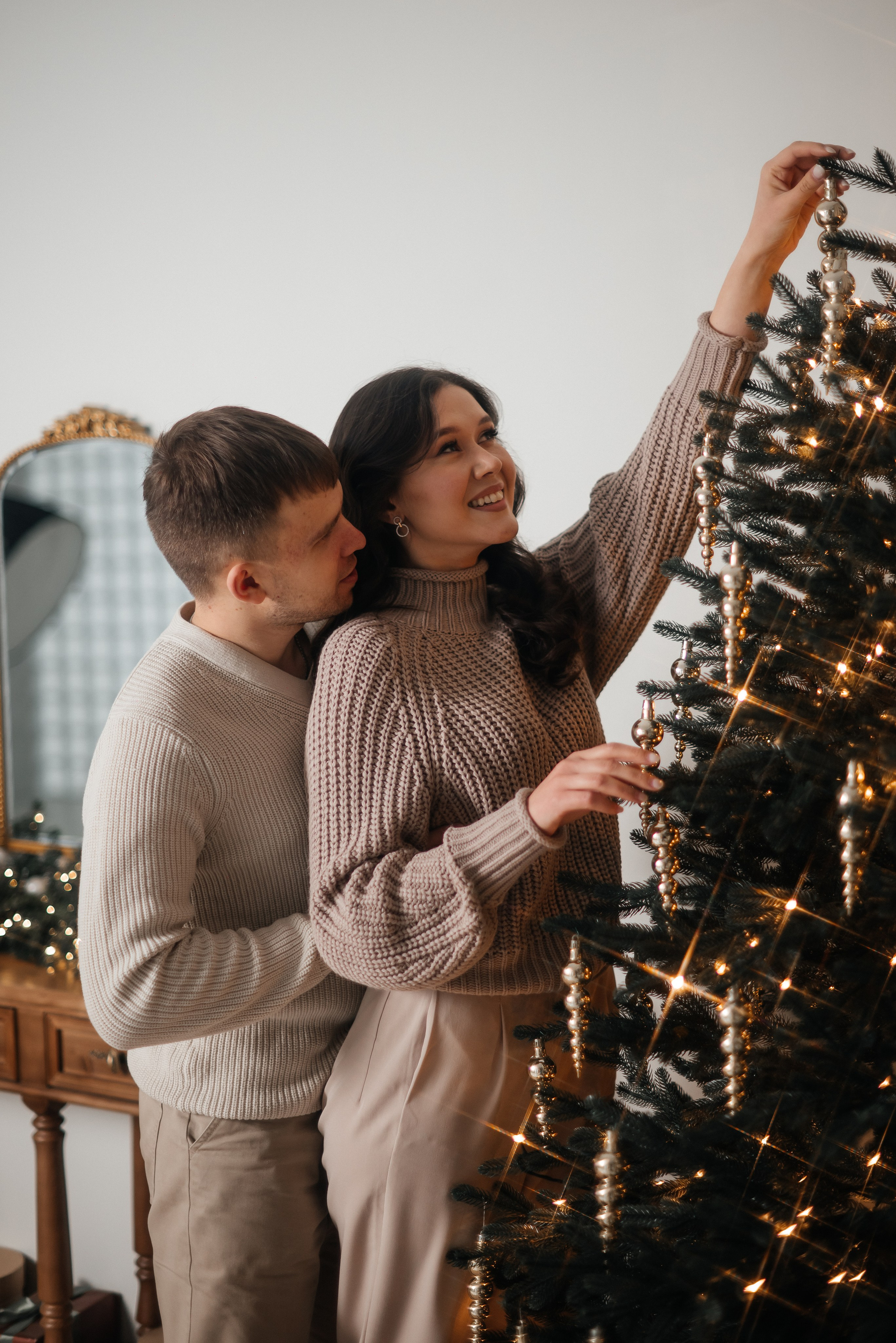 Е&Н. Свадебный фотограф