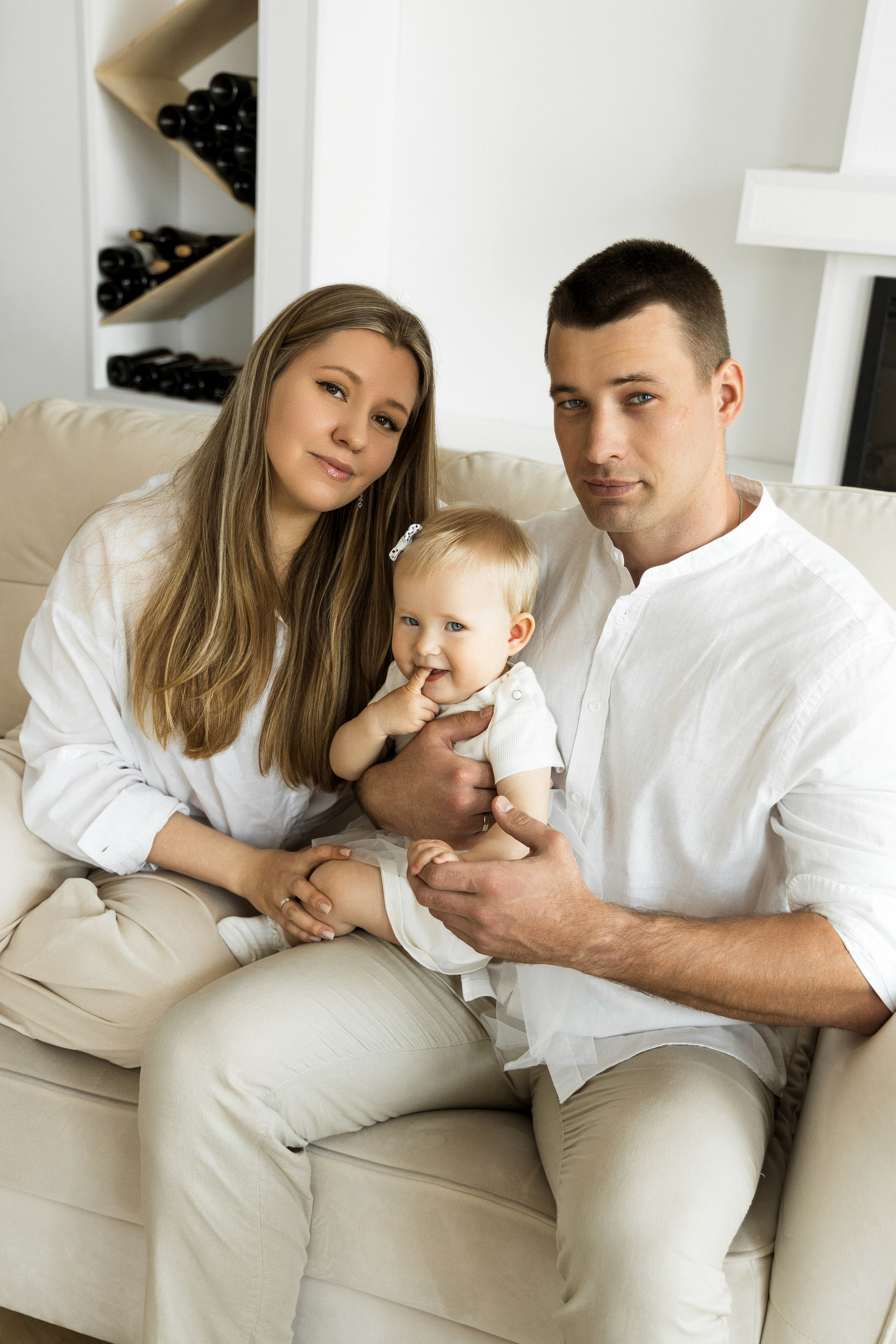 Портфолио дети. Фотограф Ася Уссурийск Владивосток