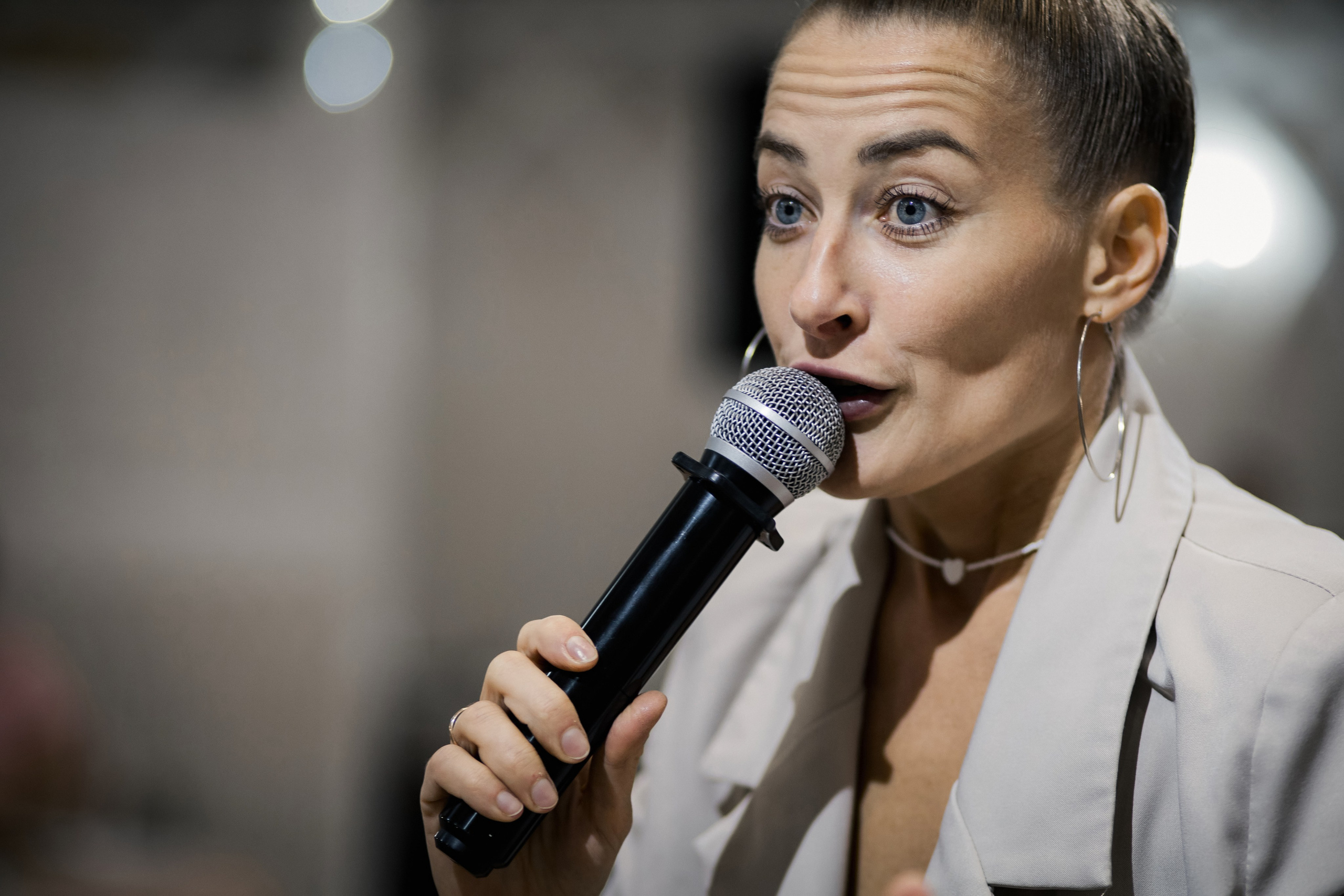 Эдуард и Алина. Свадебный, репортажный фотограф в Тюмени Сергей Тапилин