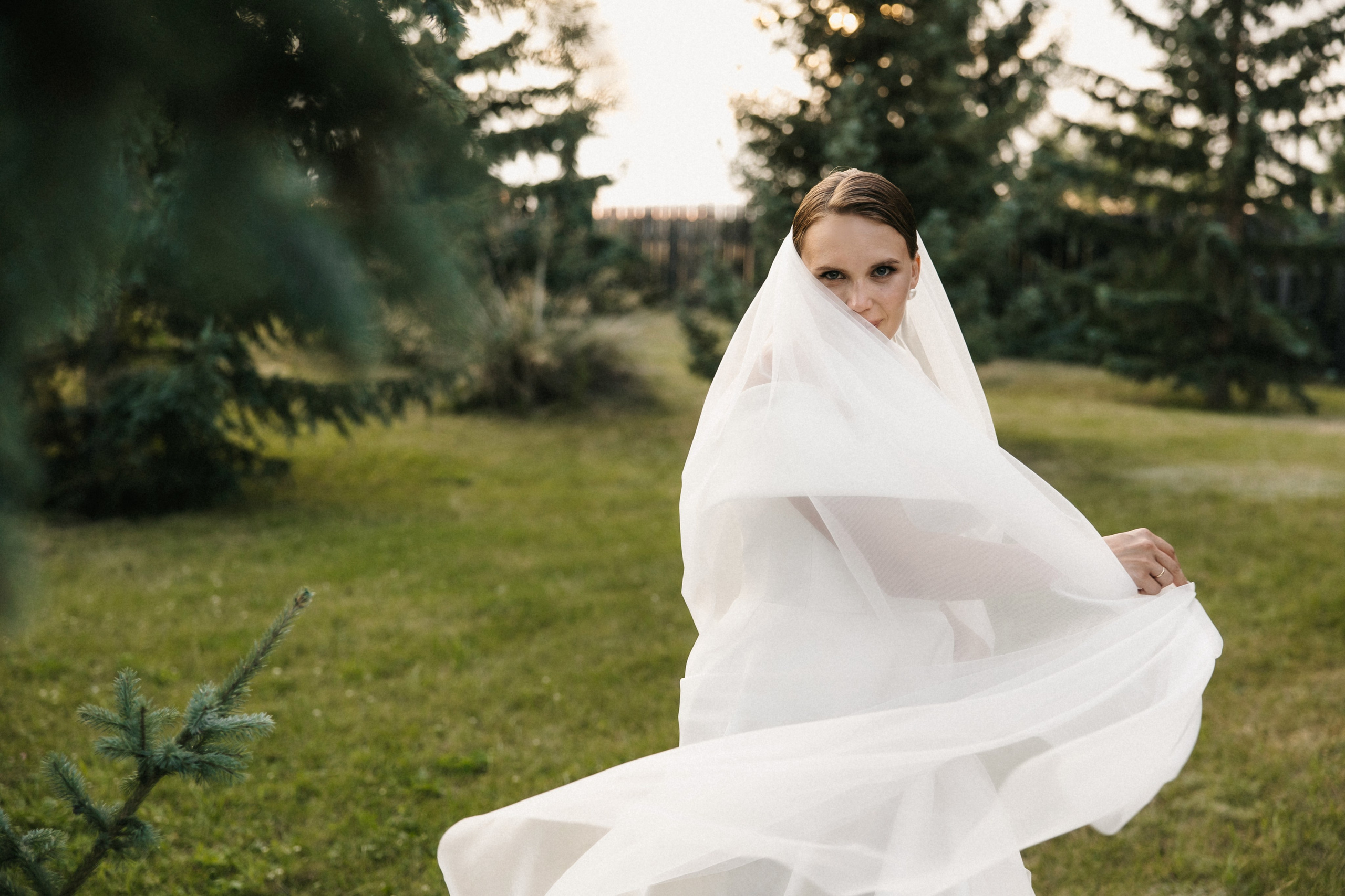 Николай и Валерия. Фотограф Москва, Санкт-Петербург, Абакан