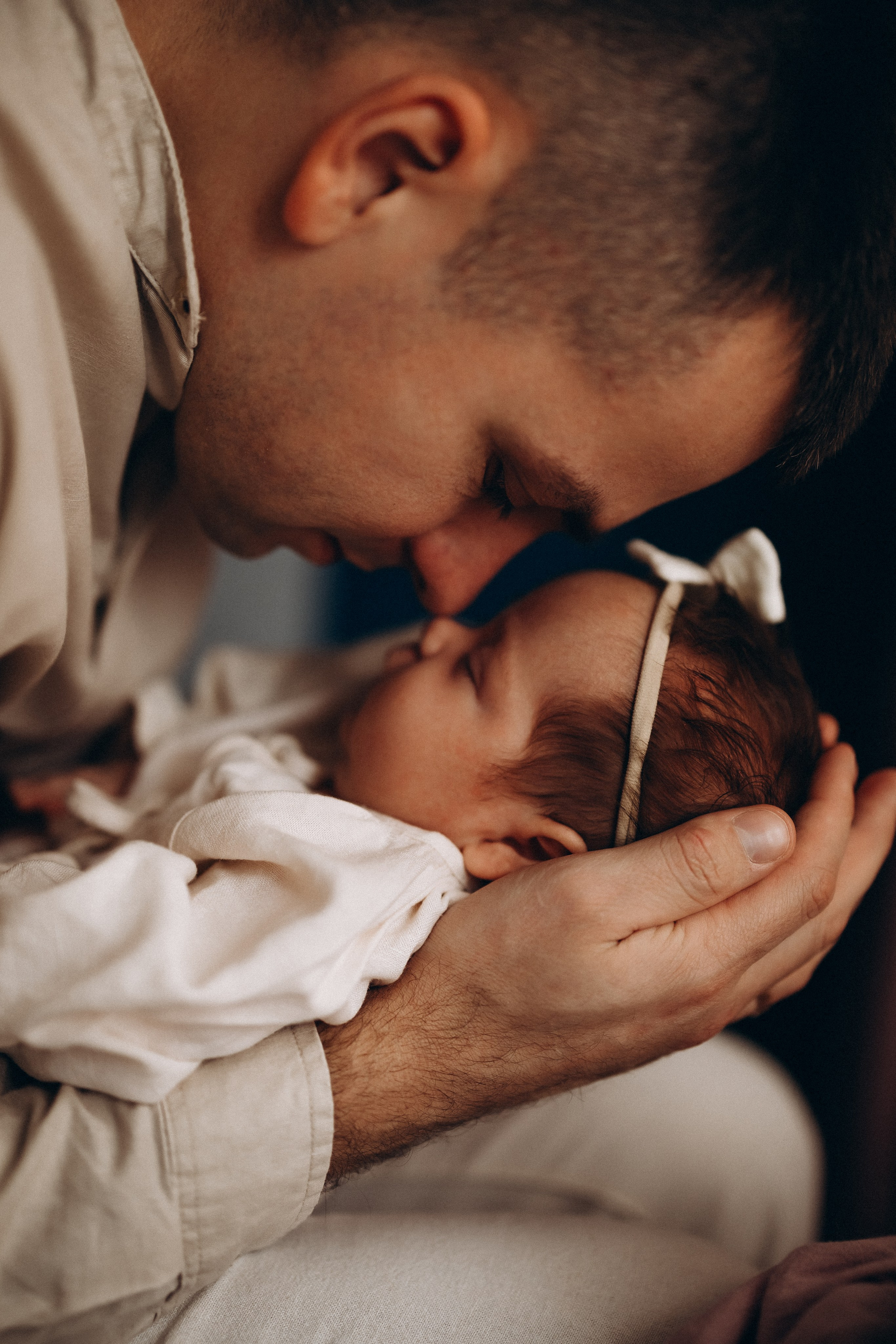 Ульяна. Евгения Пелипас